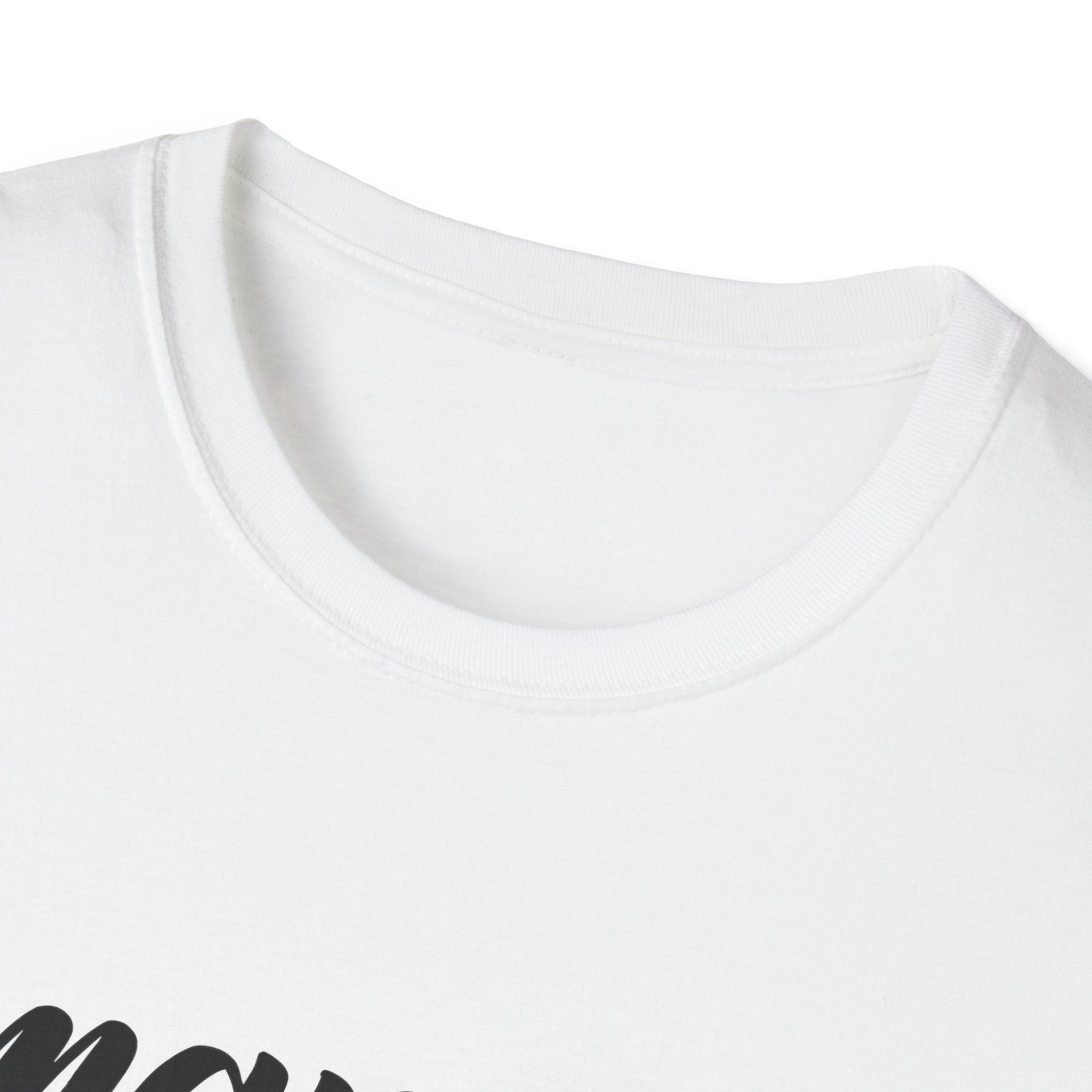 Mama Woman's T-Shirt