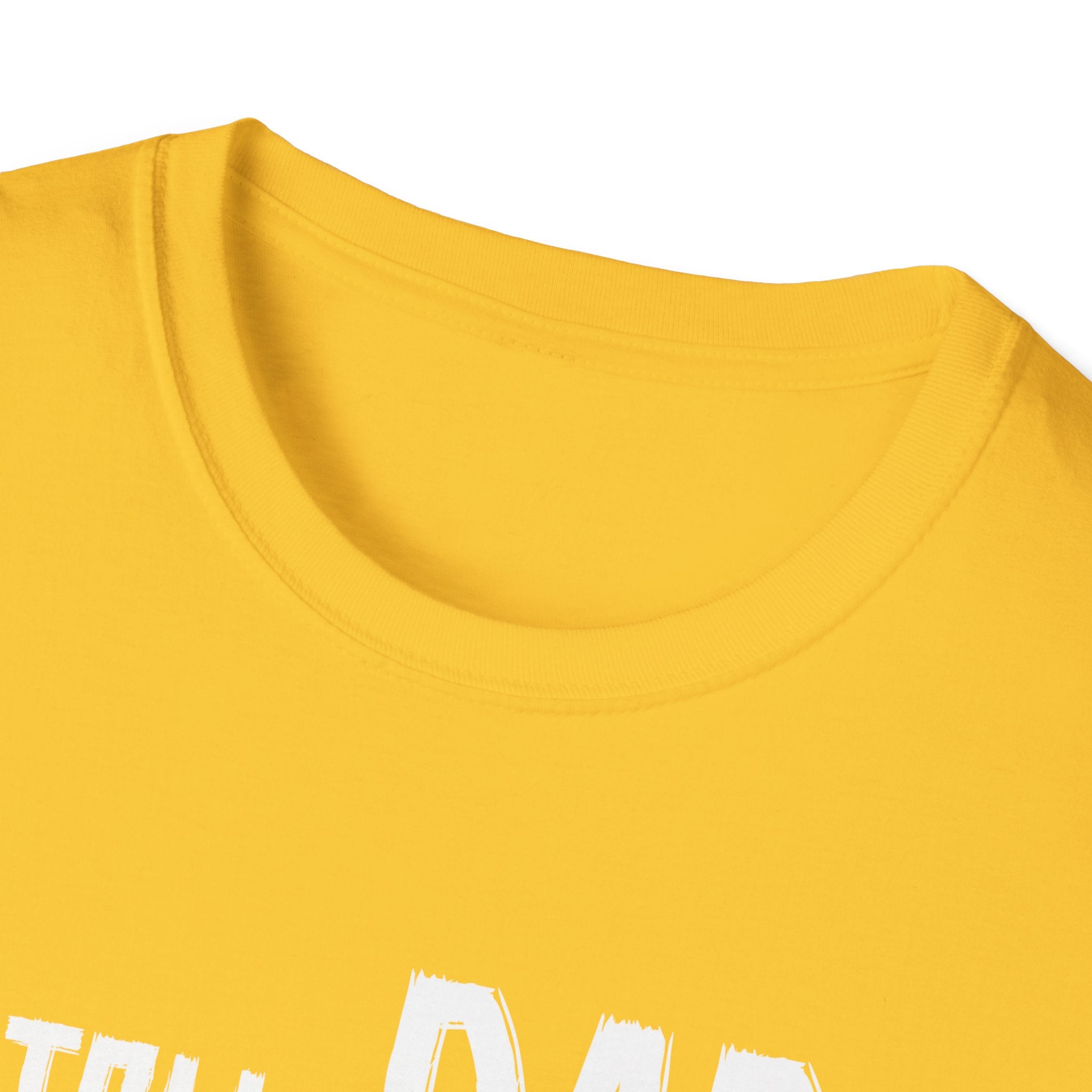 I Tell Dad Jokes Periodically Men's T-Shirt