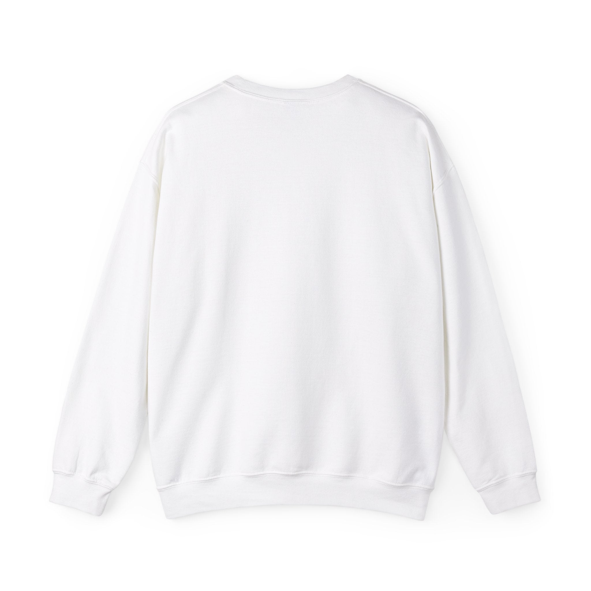 Mountains Aren't Just Funny Men's Sweatshirt