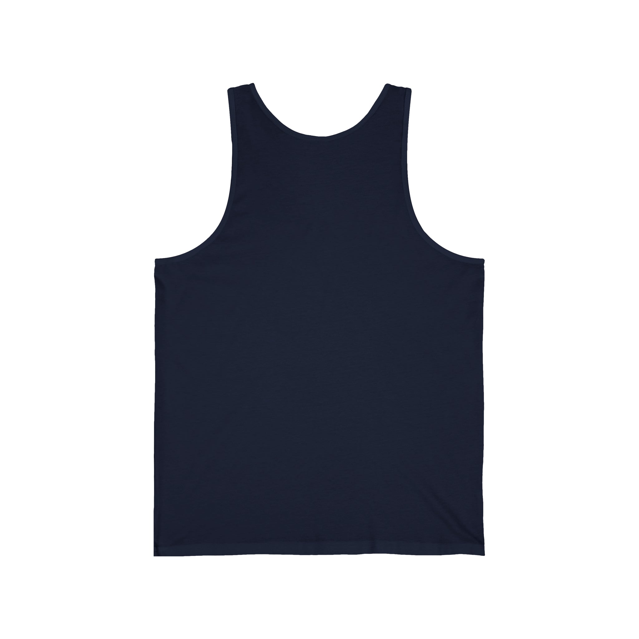 Mama Established Women's Tank