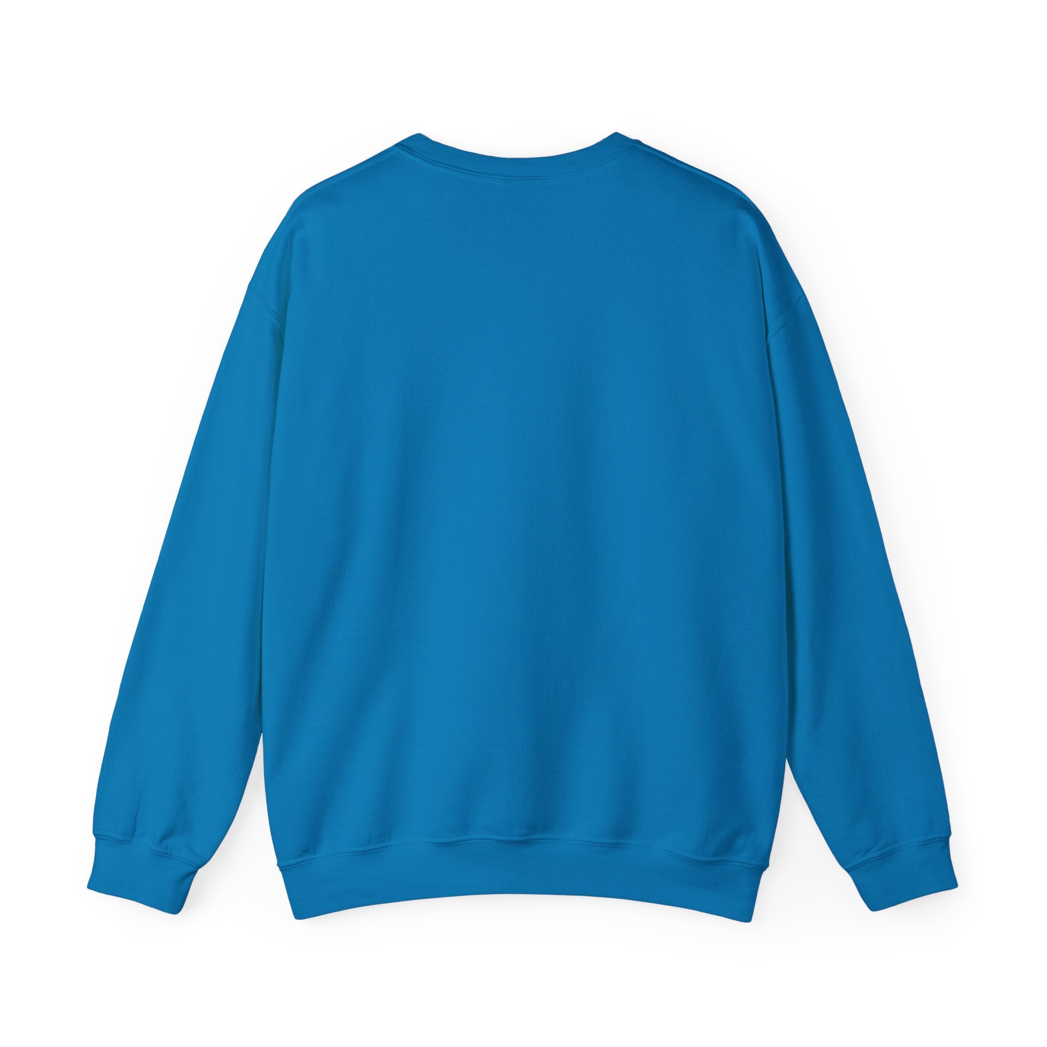 Rooted In Motherhood Jumper