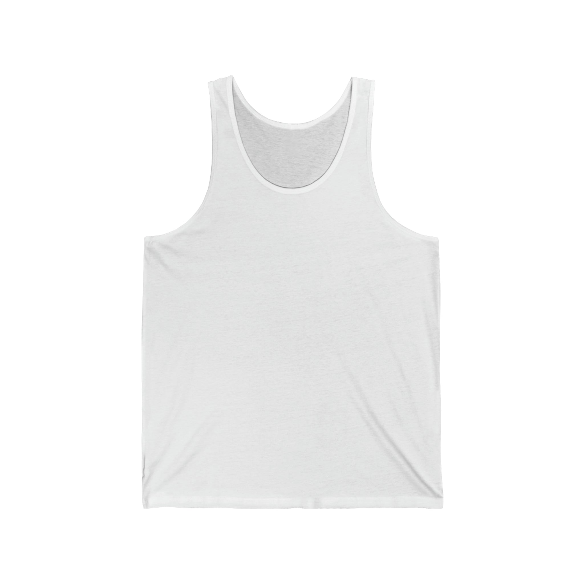 I Call It Motherhood Womens Tank