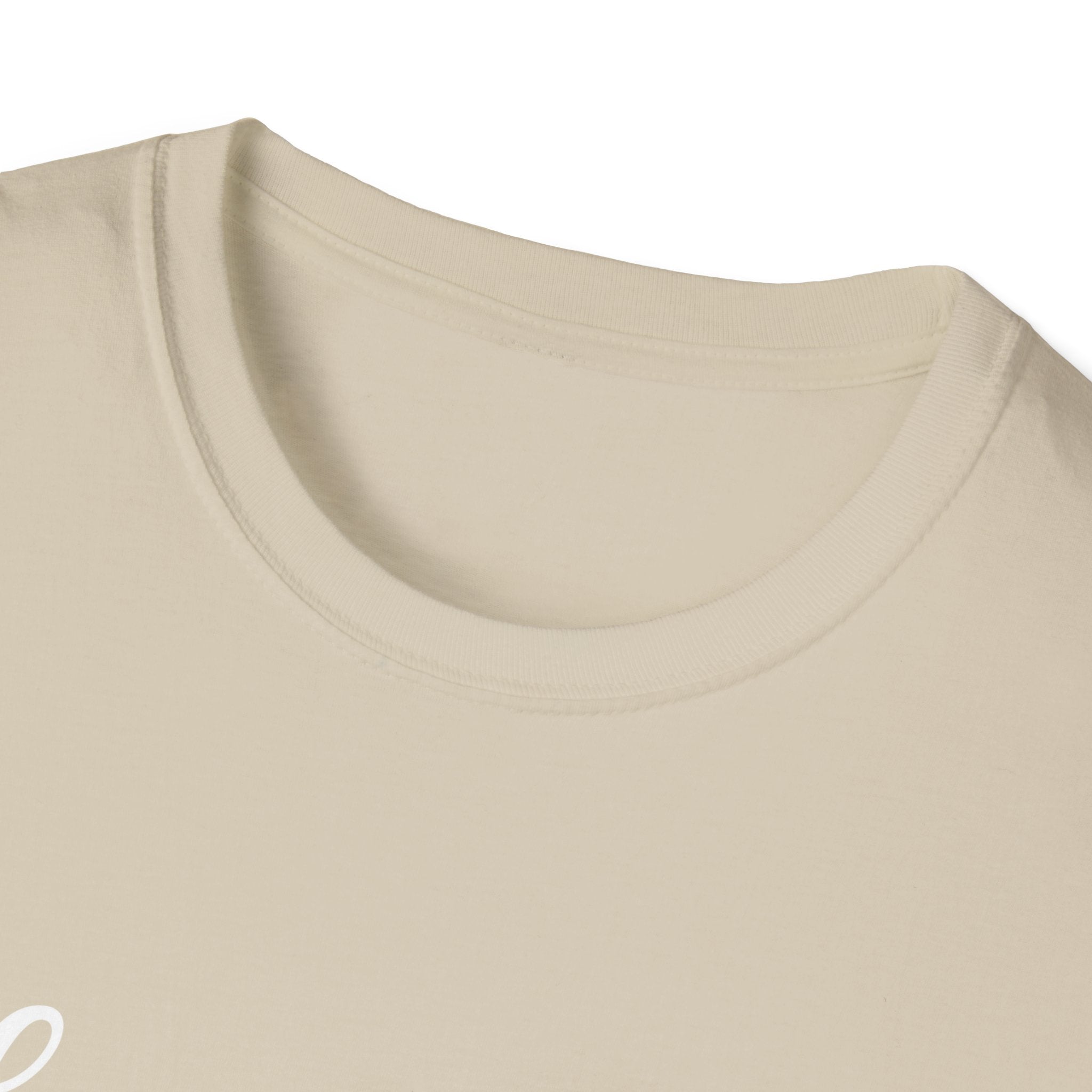Always Cold Woman's T-Shirt