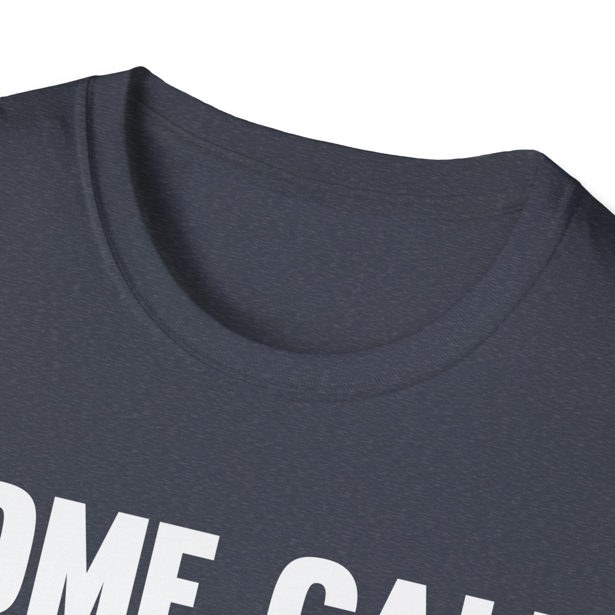I Call It Motherhood Woman T-Shirt