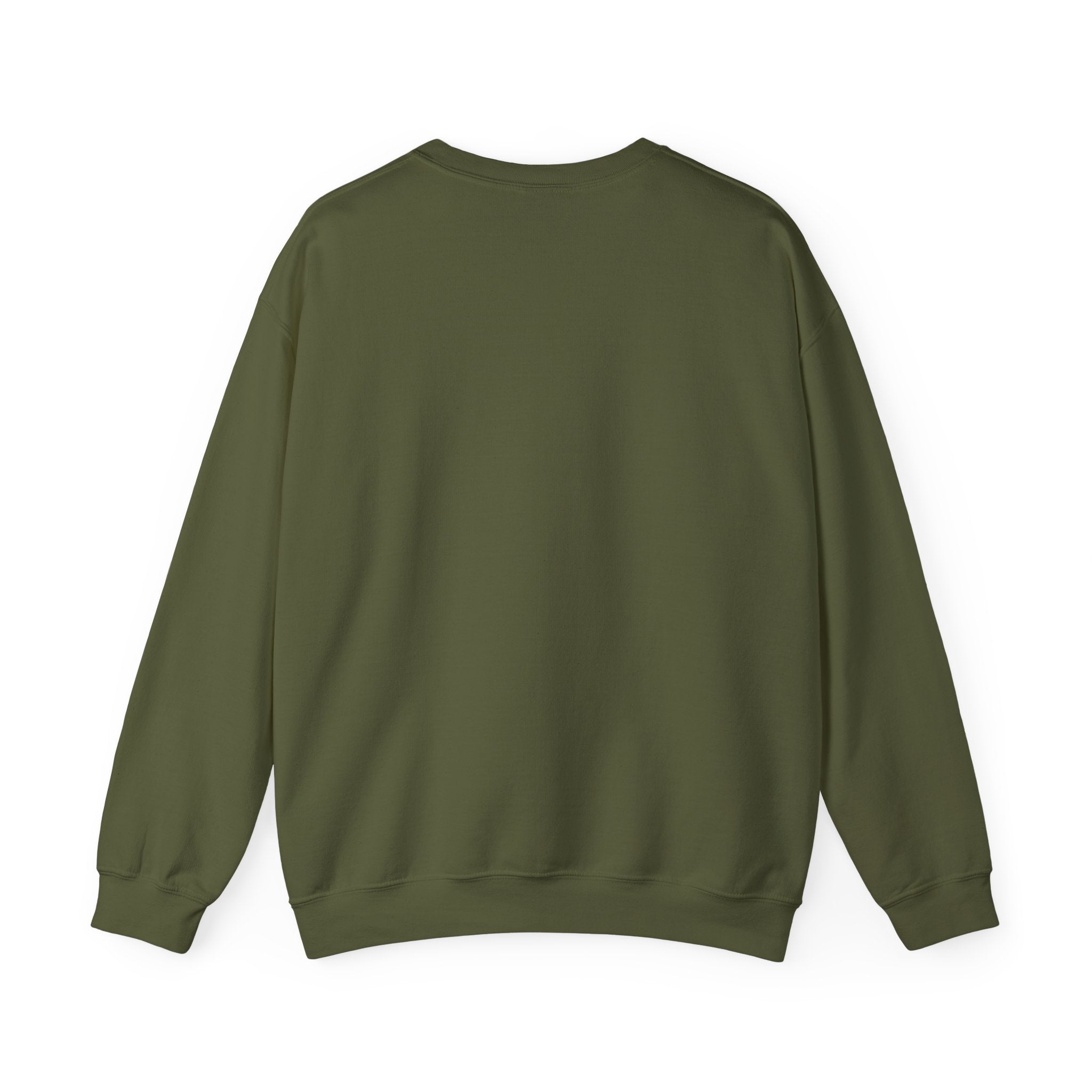 #MomLife Jumper