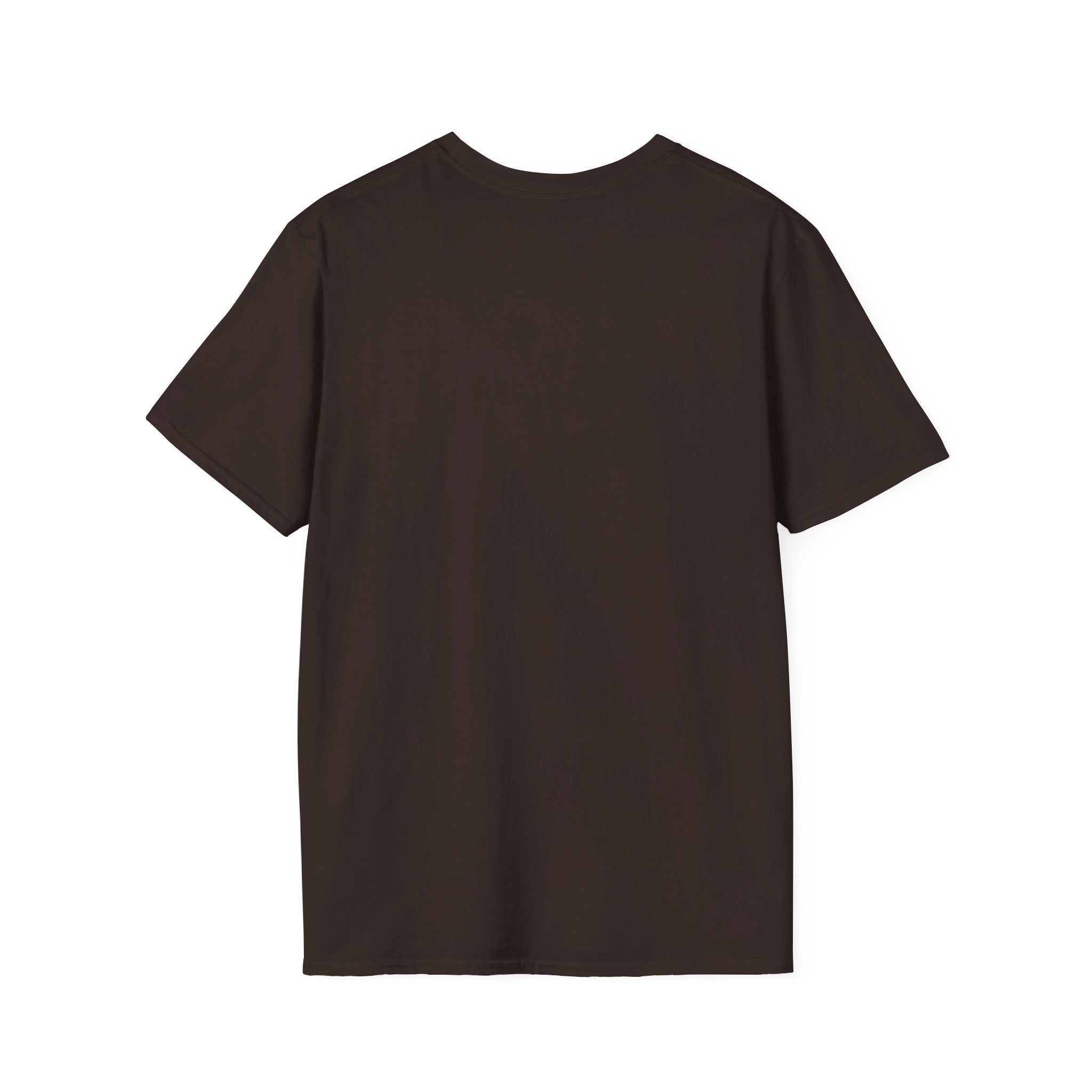 Loading.... Dad Joke Men's T-Shirt