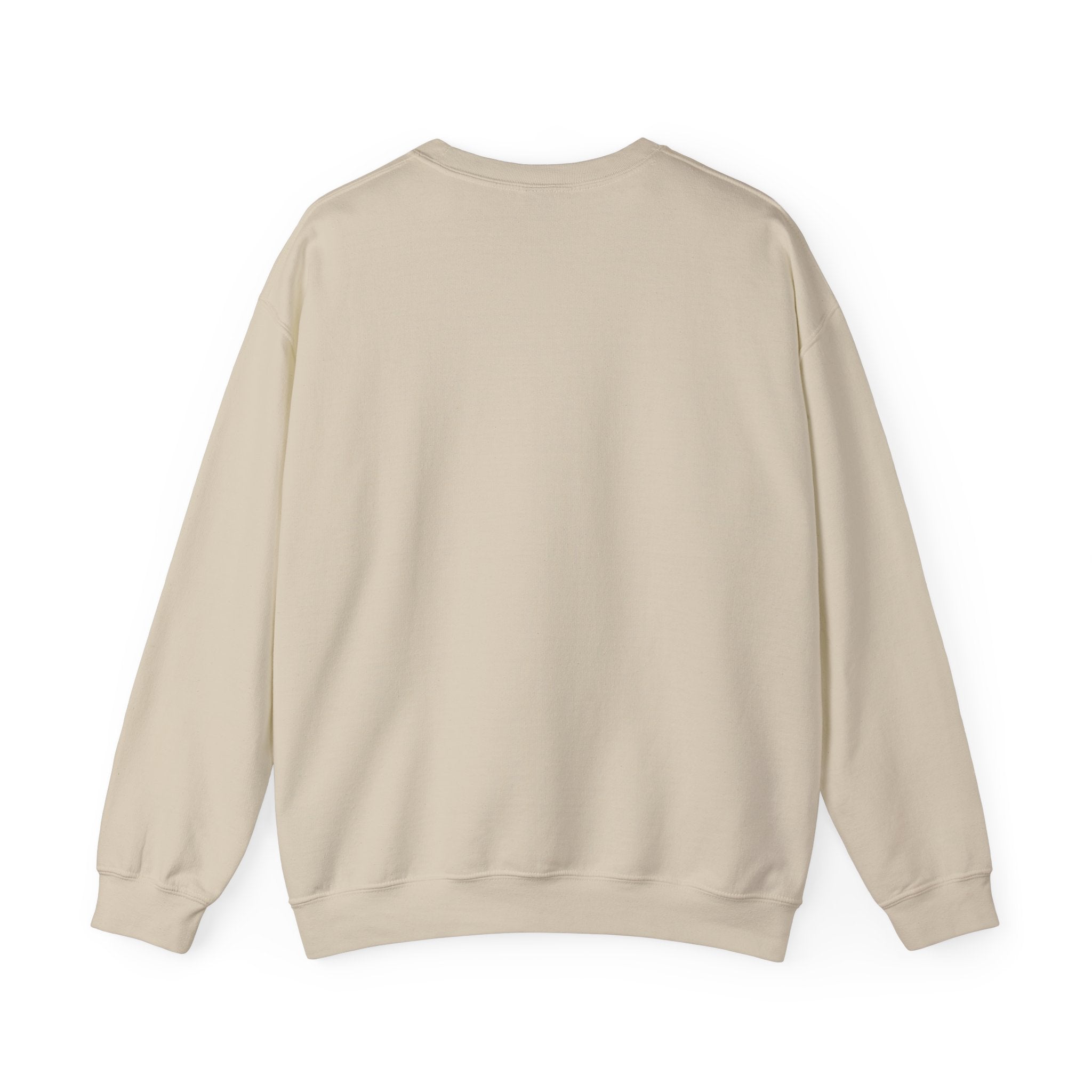 Boy Mom Jumper