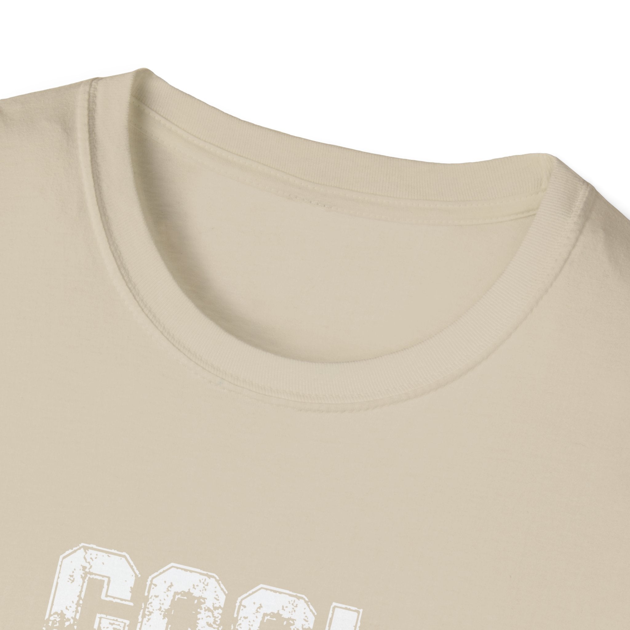 Cool Dad Men's T-Shirt