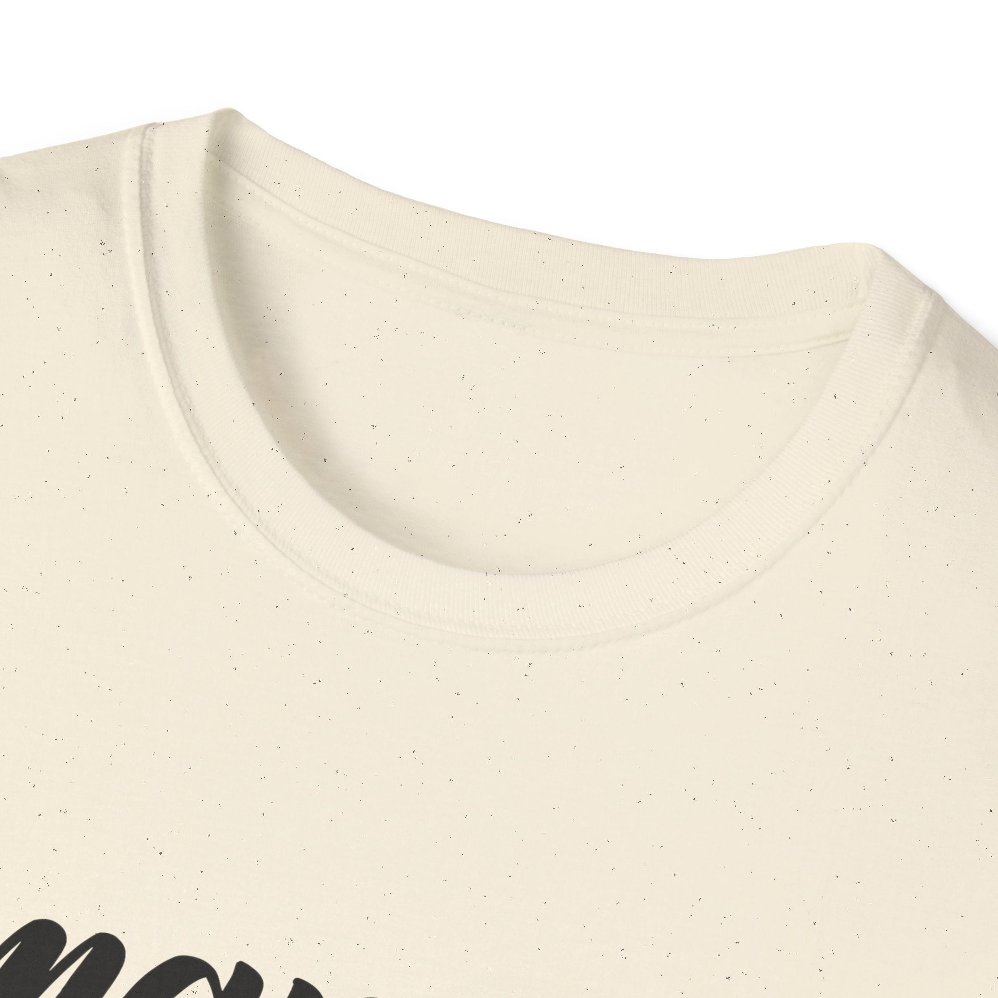Mama Woman's T-Shirt