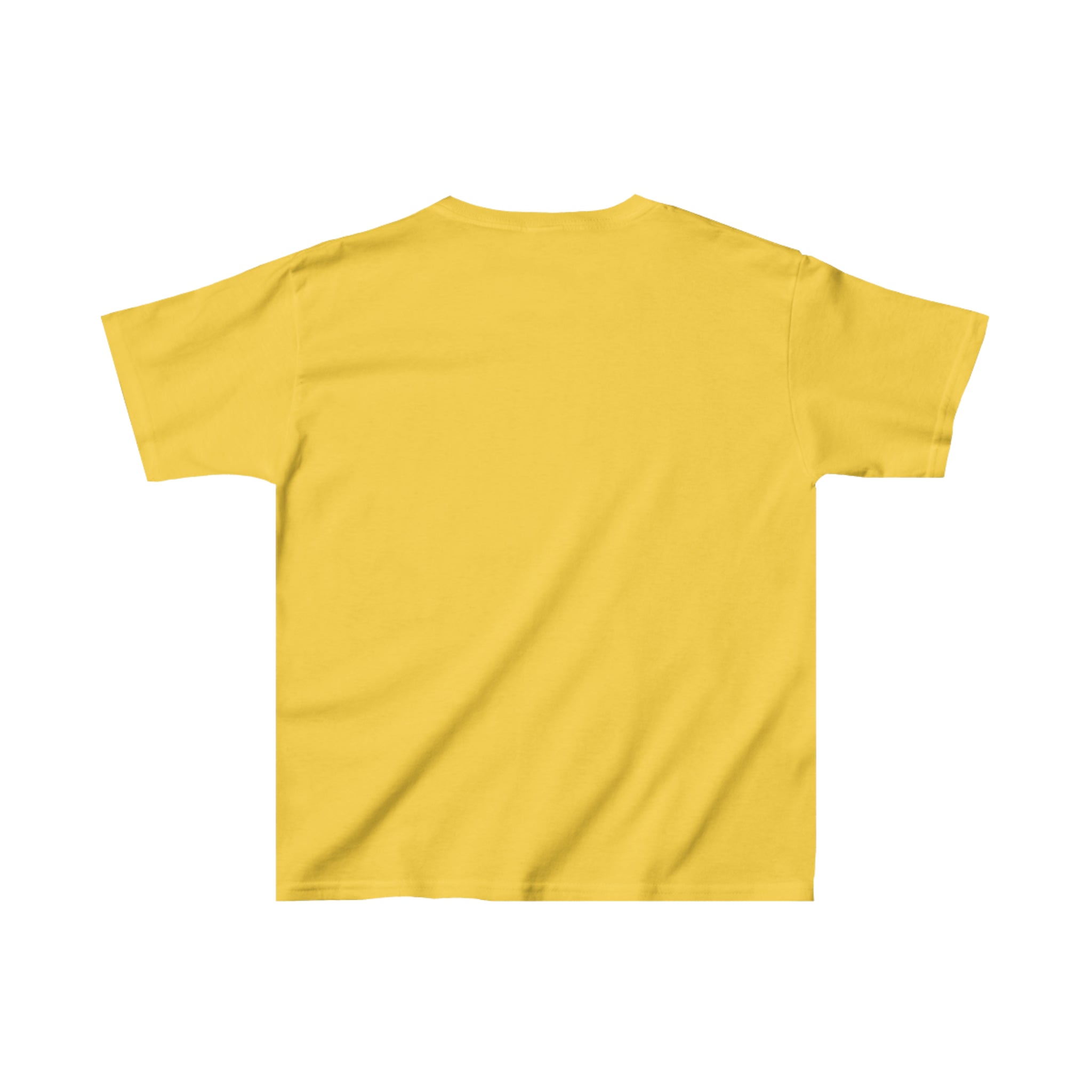 Best Mom In The Whole World Kids T-Shirt