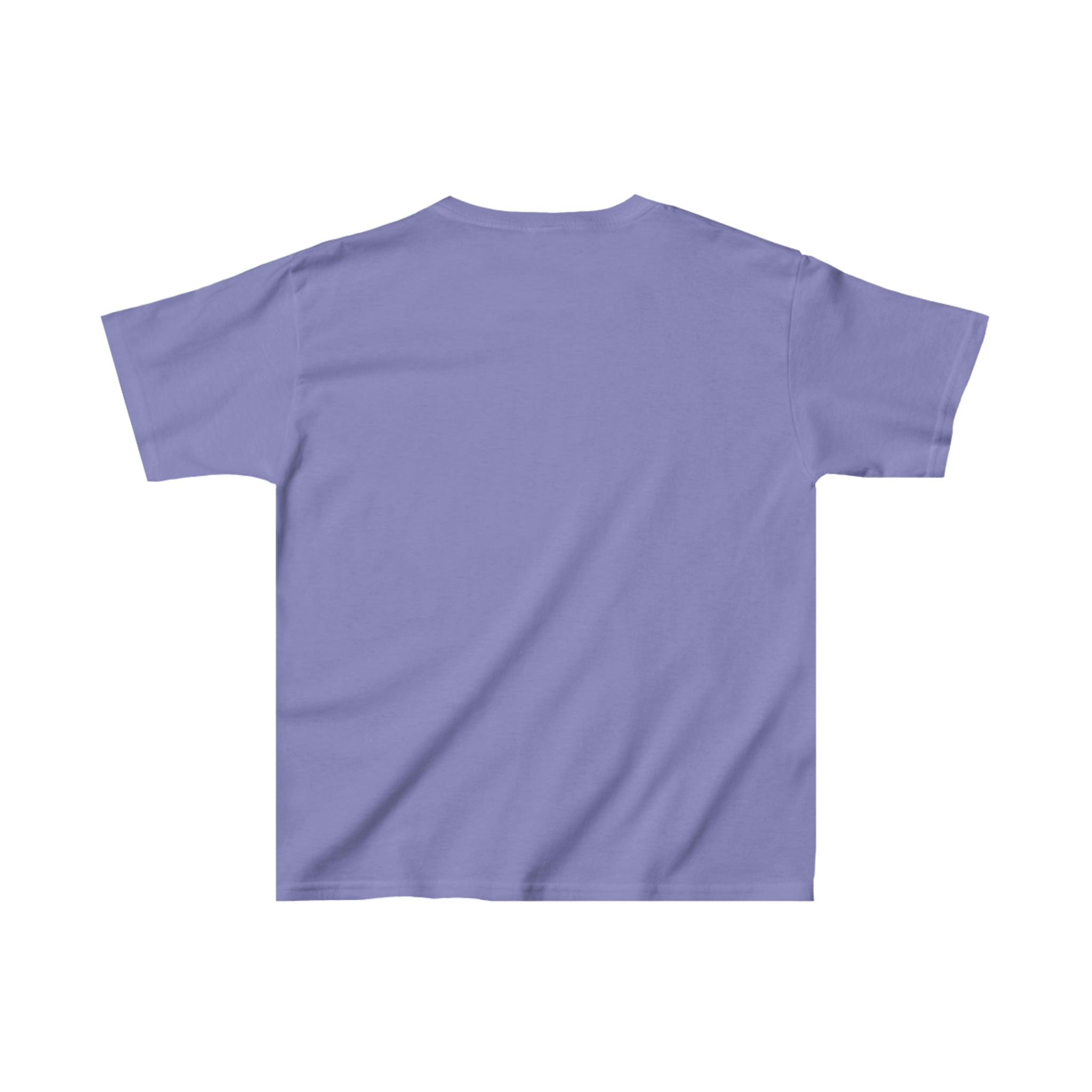 Best Mom In The Whole World Kids T-Shirt