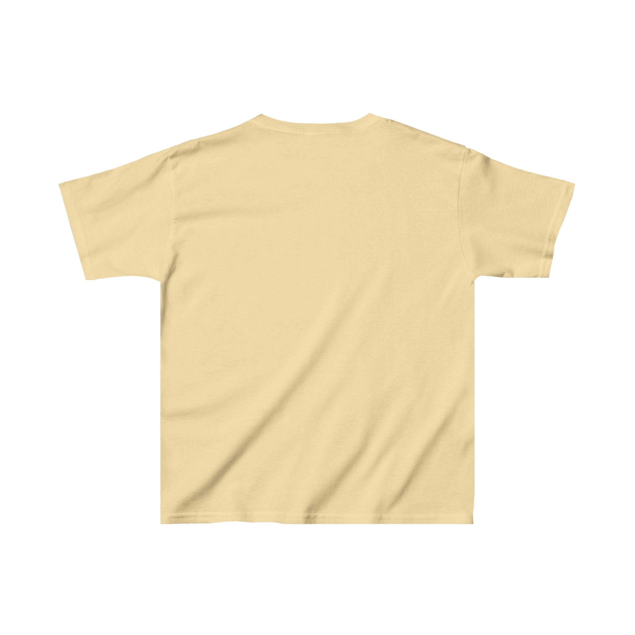 Best Mom In The Whole World Kids T-Shirt