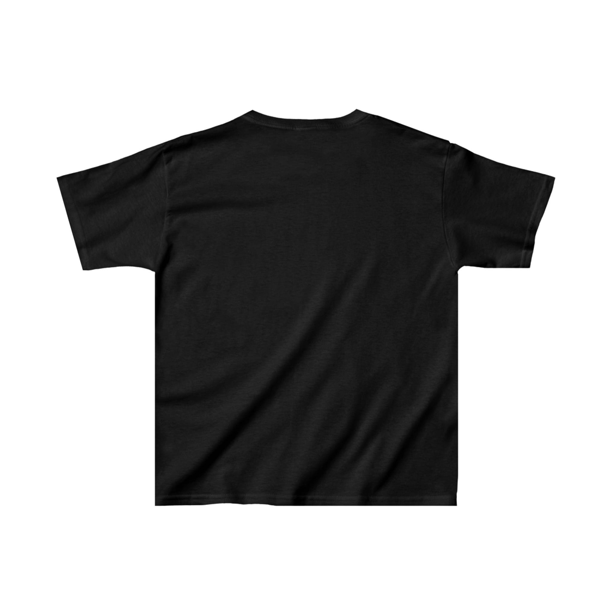 Best Mom In The Whole World Kids T-Shirt