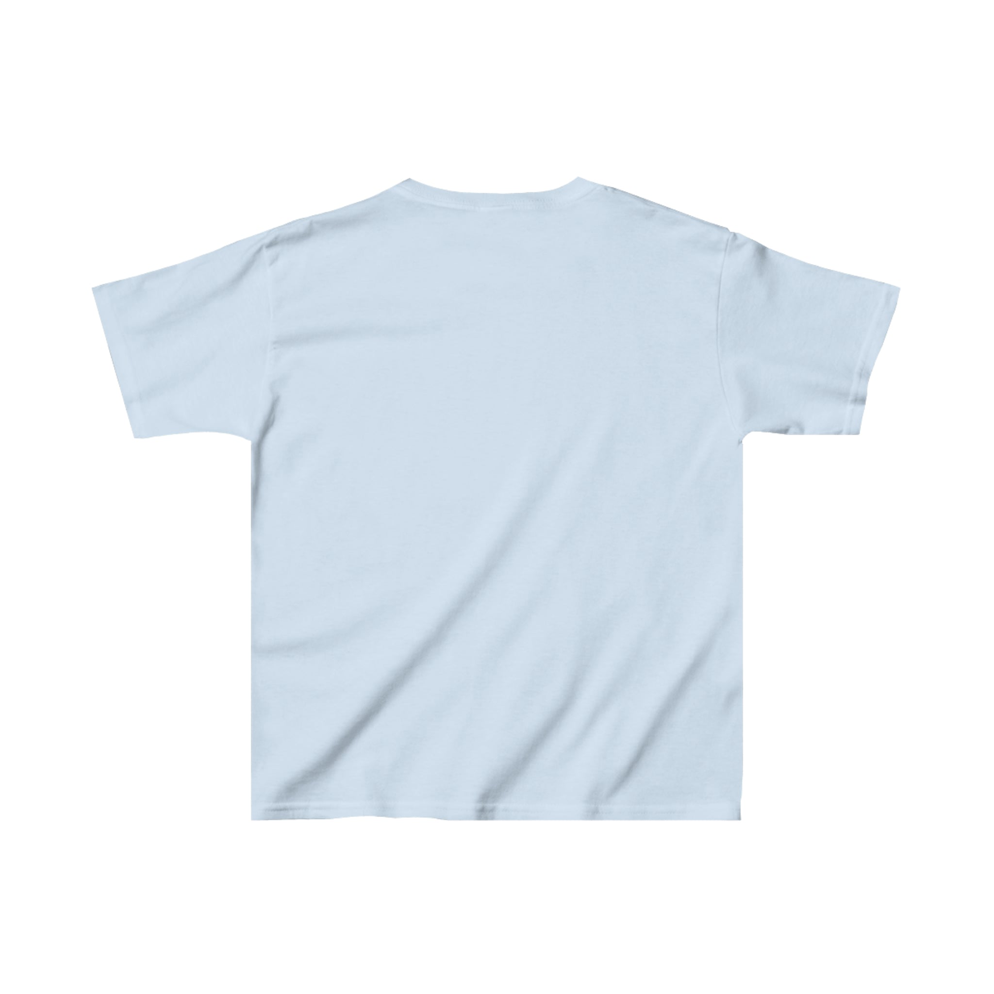 Best Mom In The Whole World Kids T-Shirt