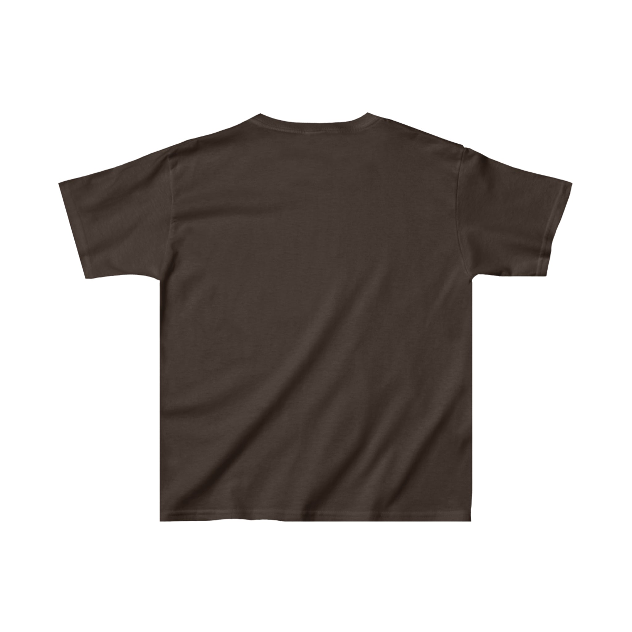 Best Mom In The Whole World Kids T-Shirt