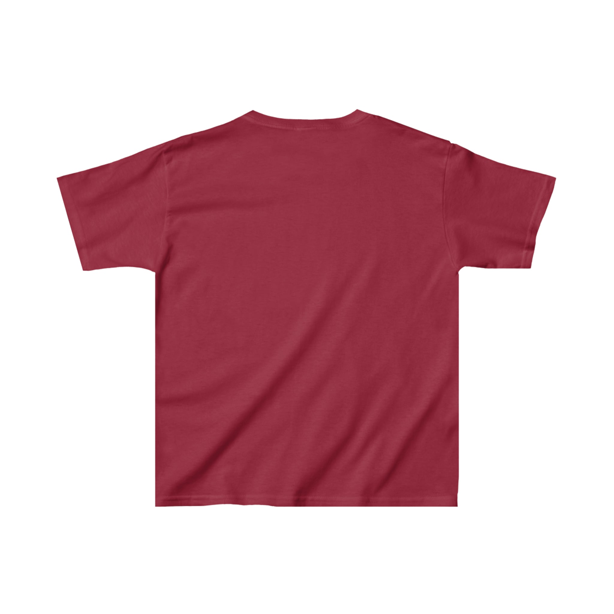 Best Mom In The Whole World Kids T-Shirt