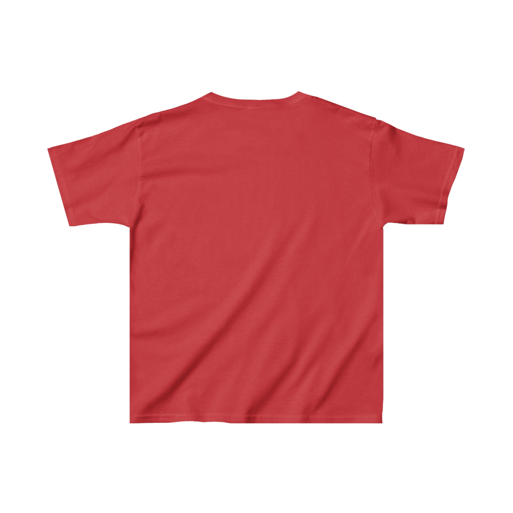 Best Mom In The Whole World Kids T-Shirt