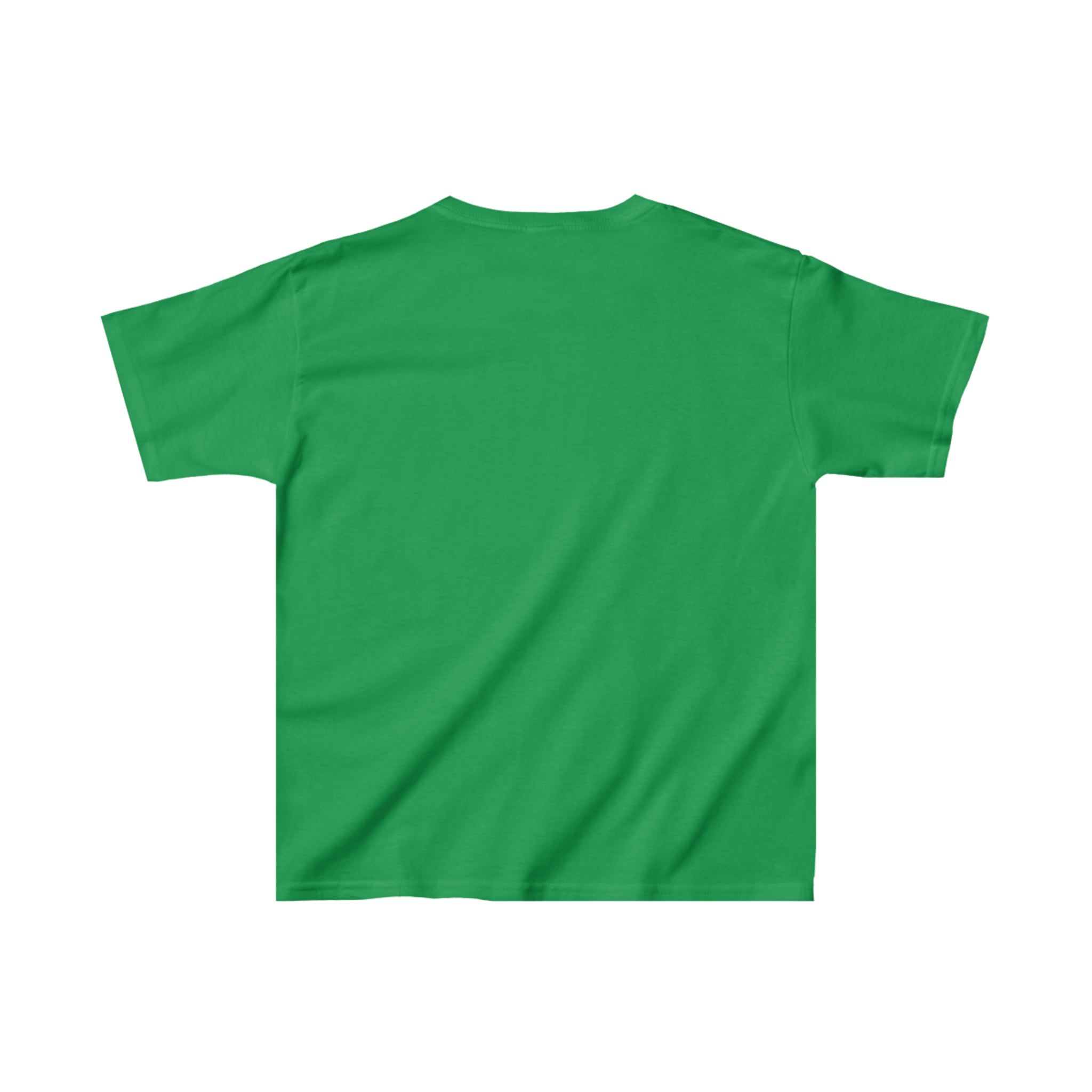 Best Mom In The Whole World Kids T-Shirt