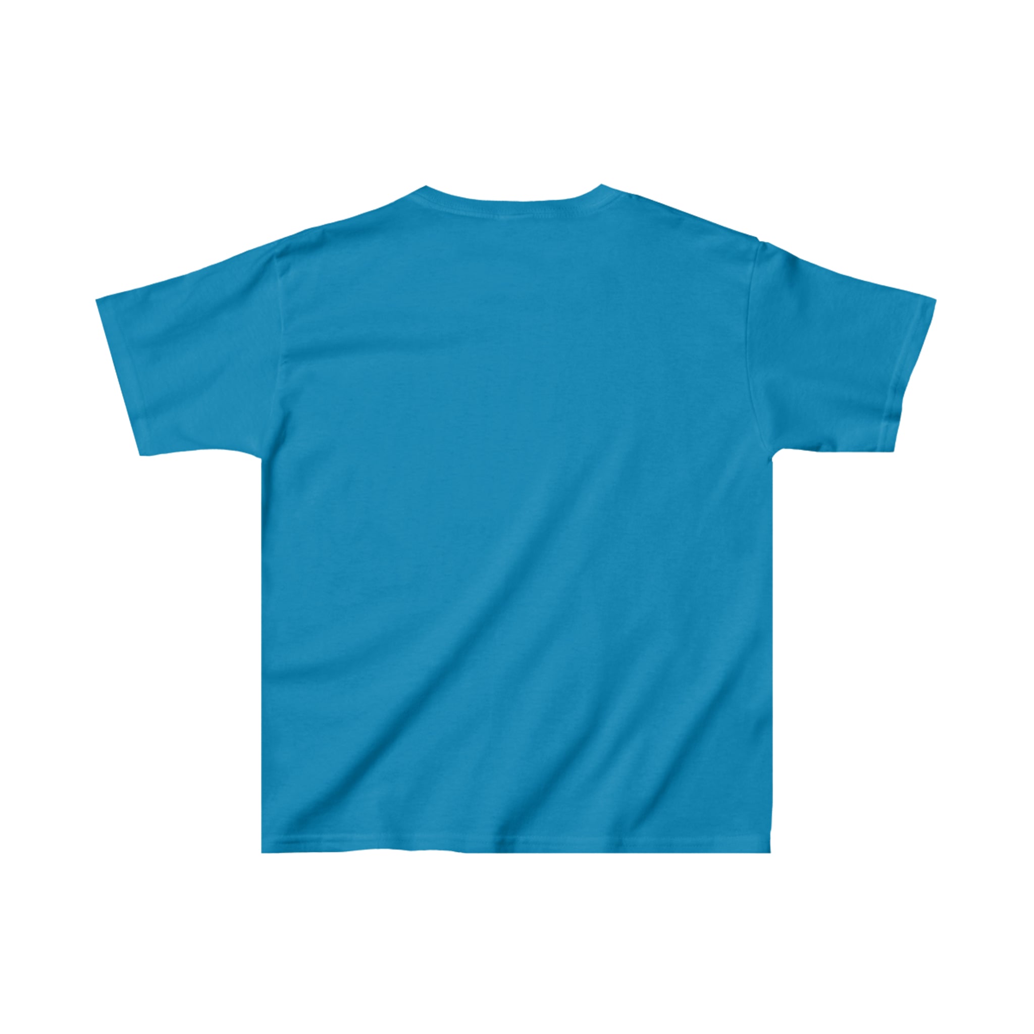 Best Mom In The Whole World Kids T-Shirt