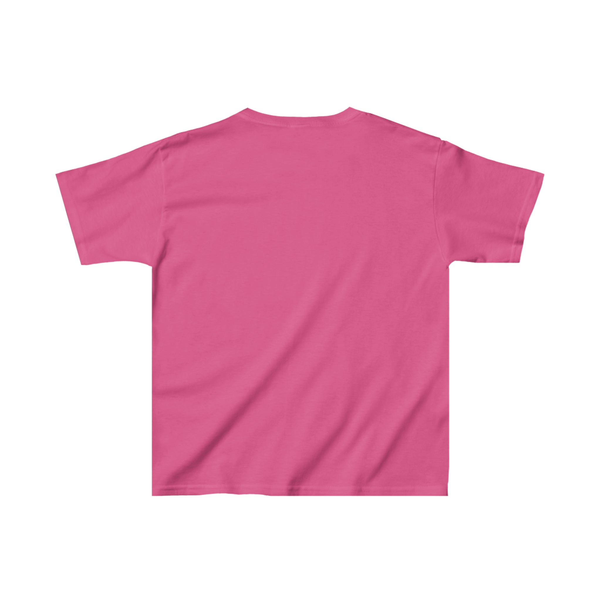 Best Mom In The Whole World Kids T-Shirt