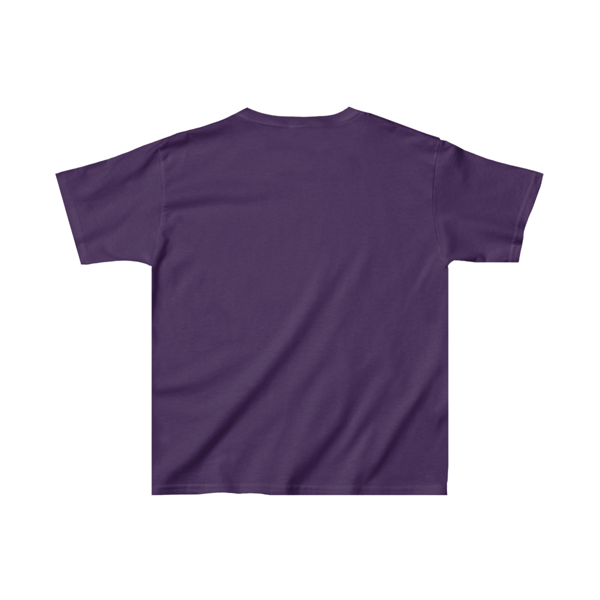 Best Mom In The Whole World Kids T-Shirt
