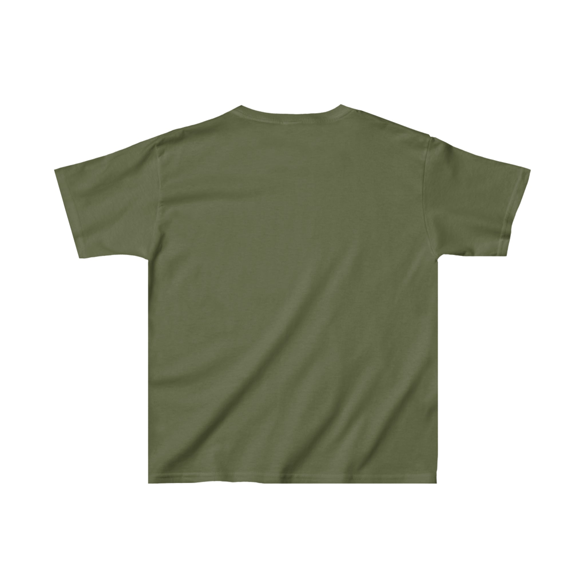 Best Mom In The Whole World Kids T-Shirt