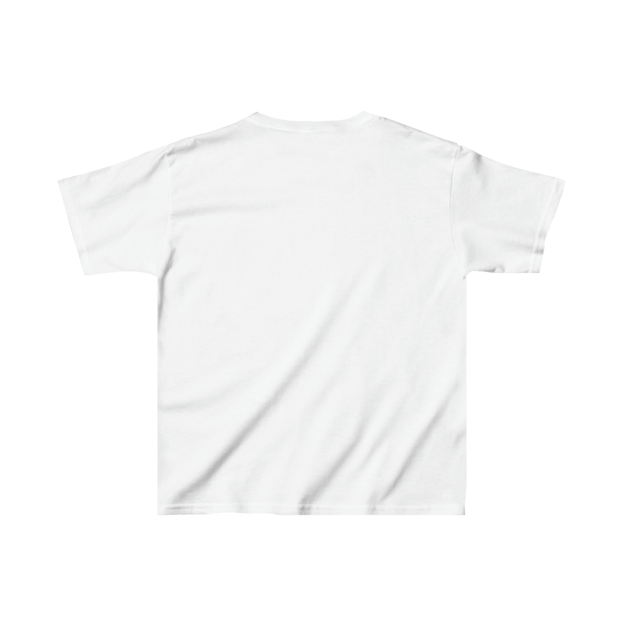 Best Mom In The Whole World Kids T-Shirt