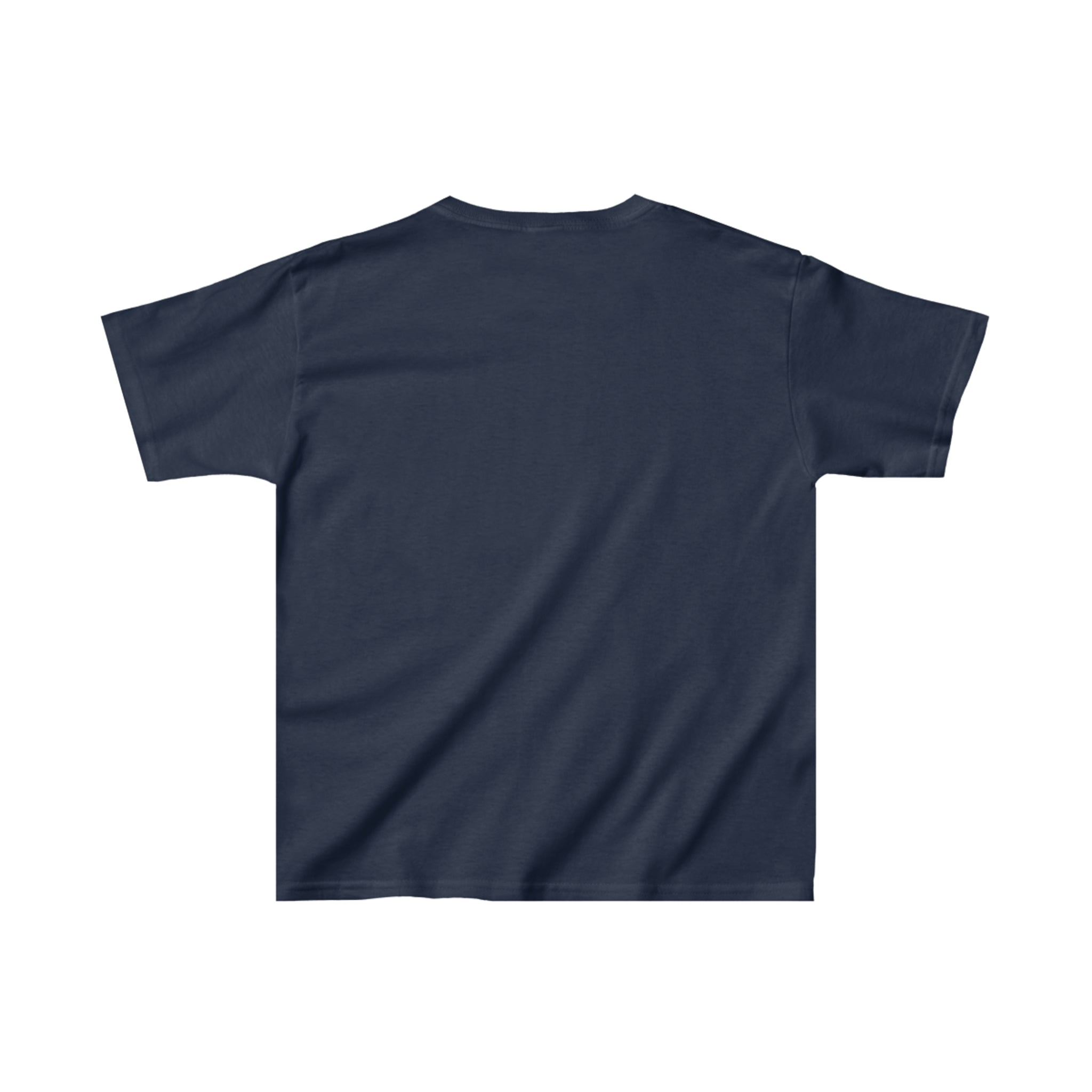 Best Mom In The Whole World Kids T-Shirt