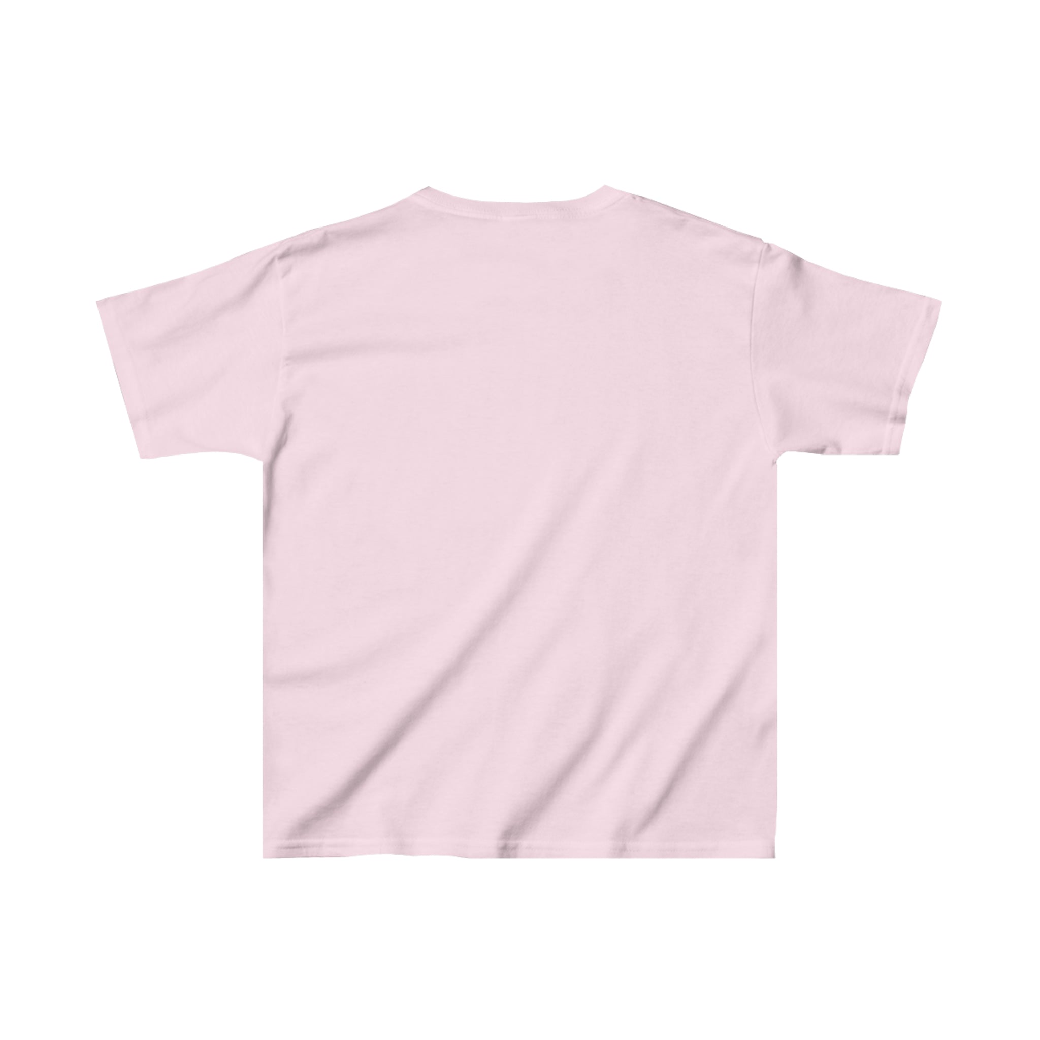 Best Mom In The Whole World Kids T-Shirt