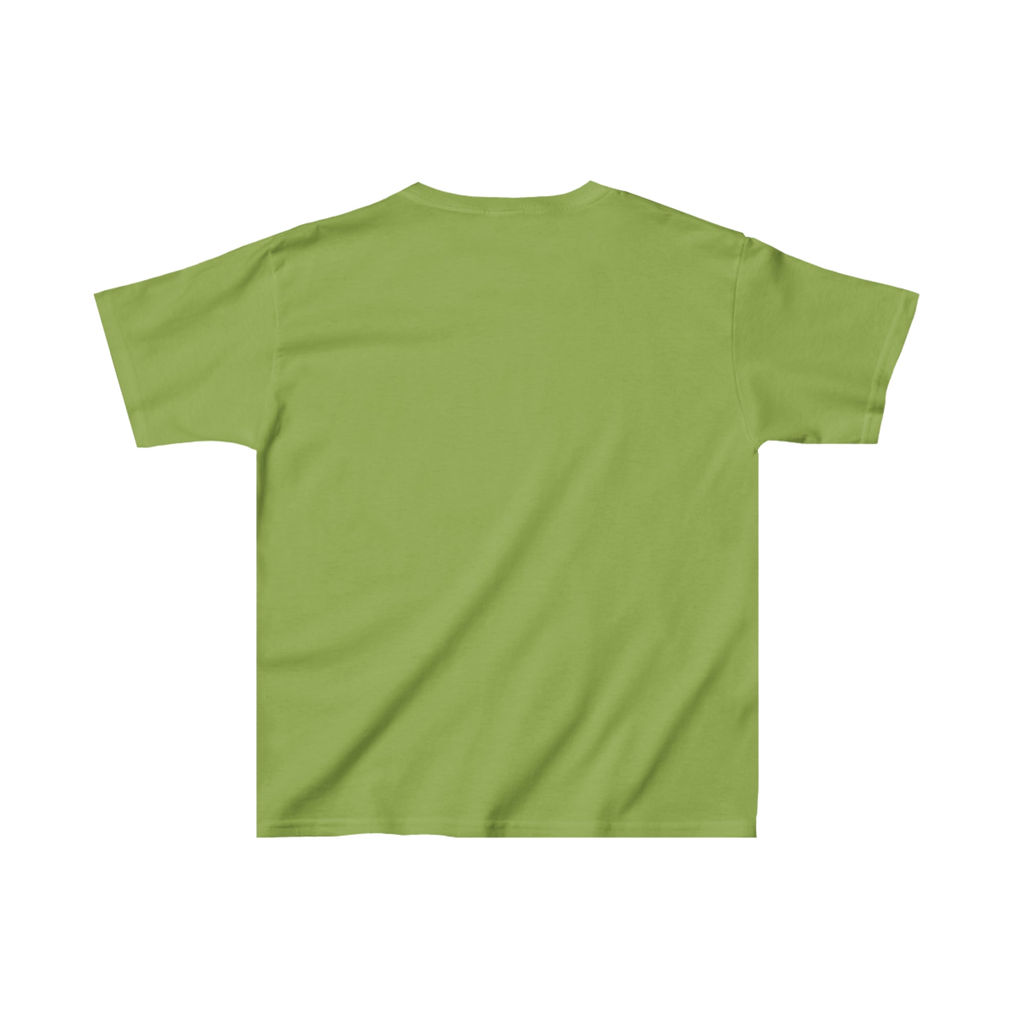 Best Mom In The Whole World Kids T-Shirt