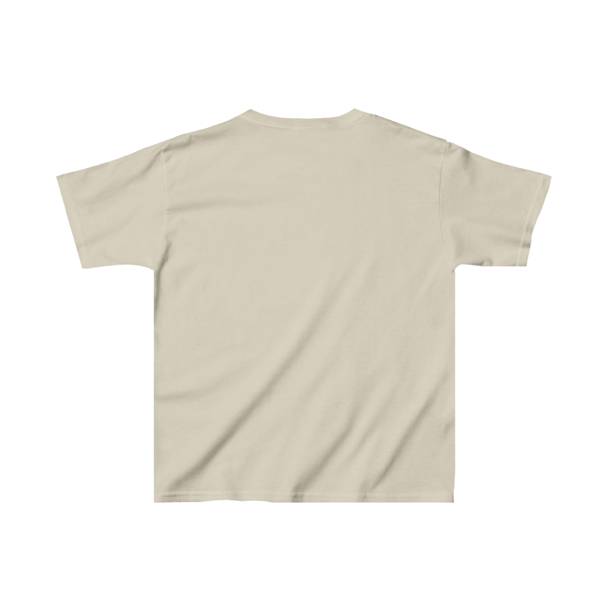 Best Mom In The Whole World Kids T-Shirt