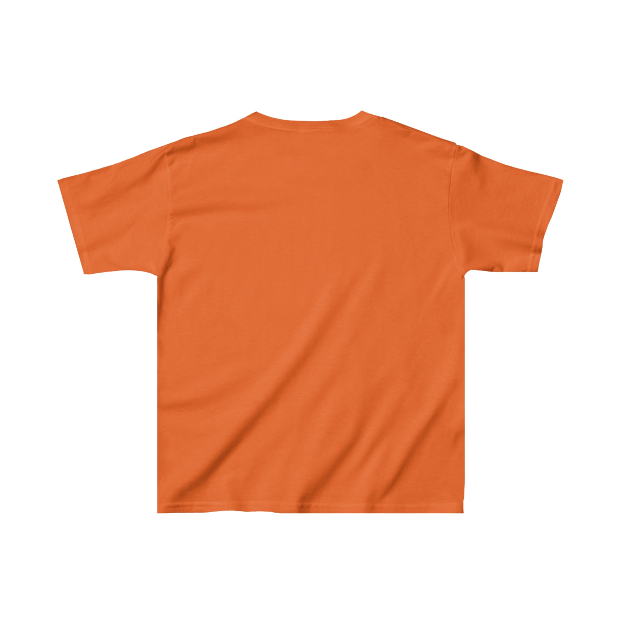 Best Mom In The Whole World Kids T-Shirt
