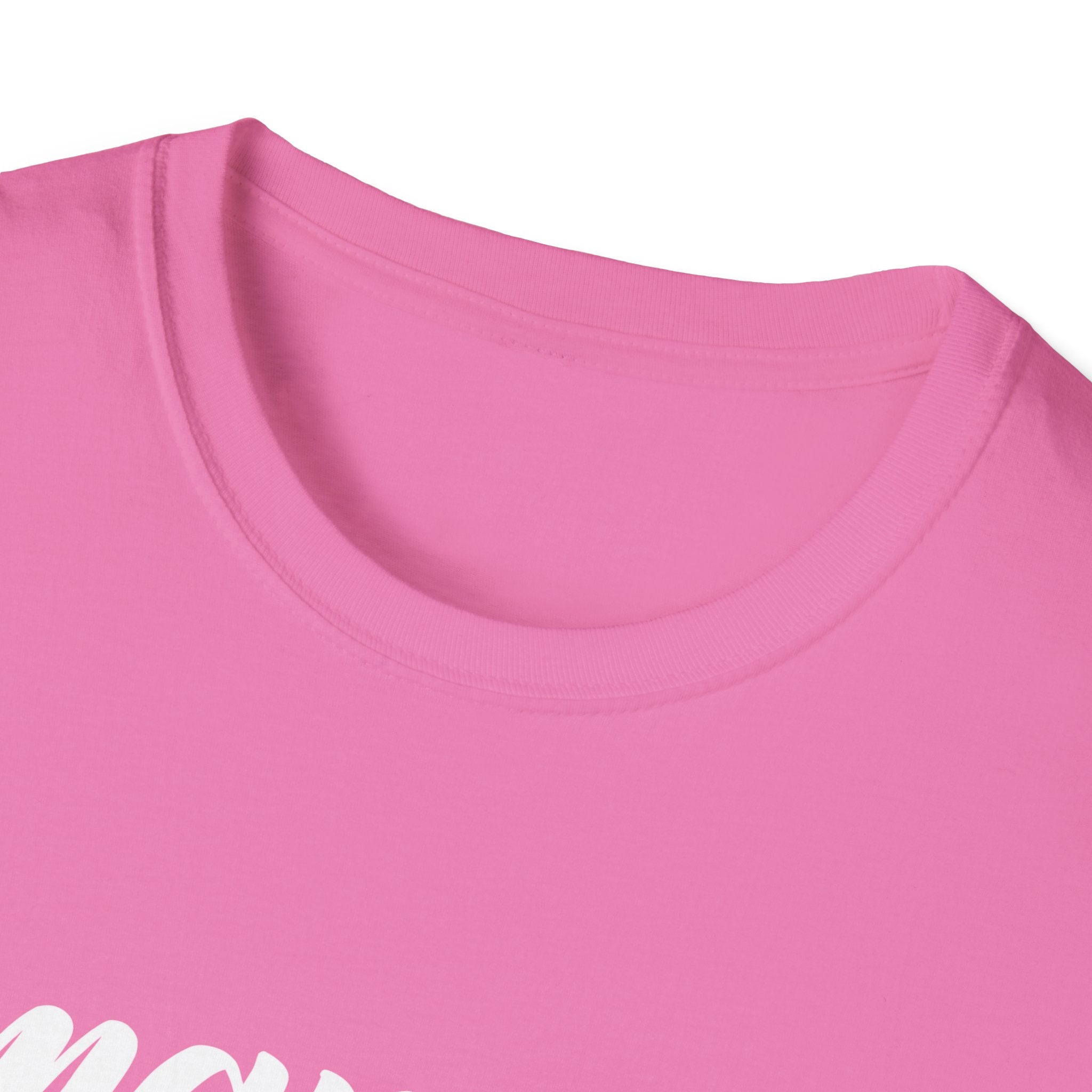 Mama Woman's T-Shirt