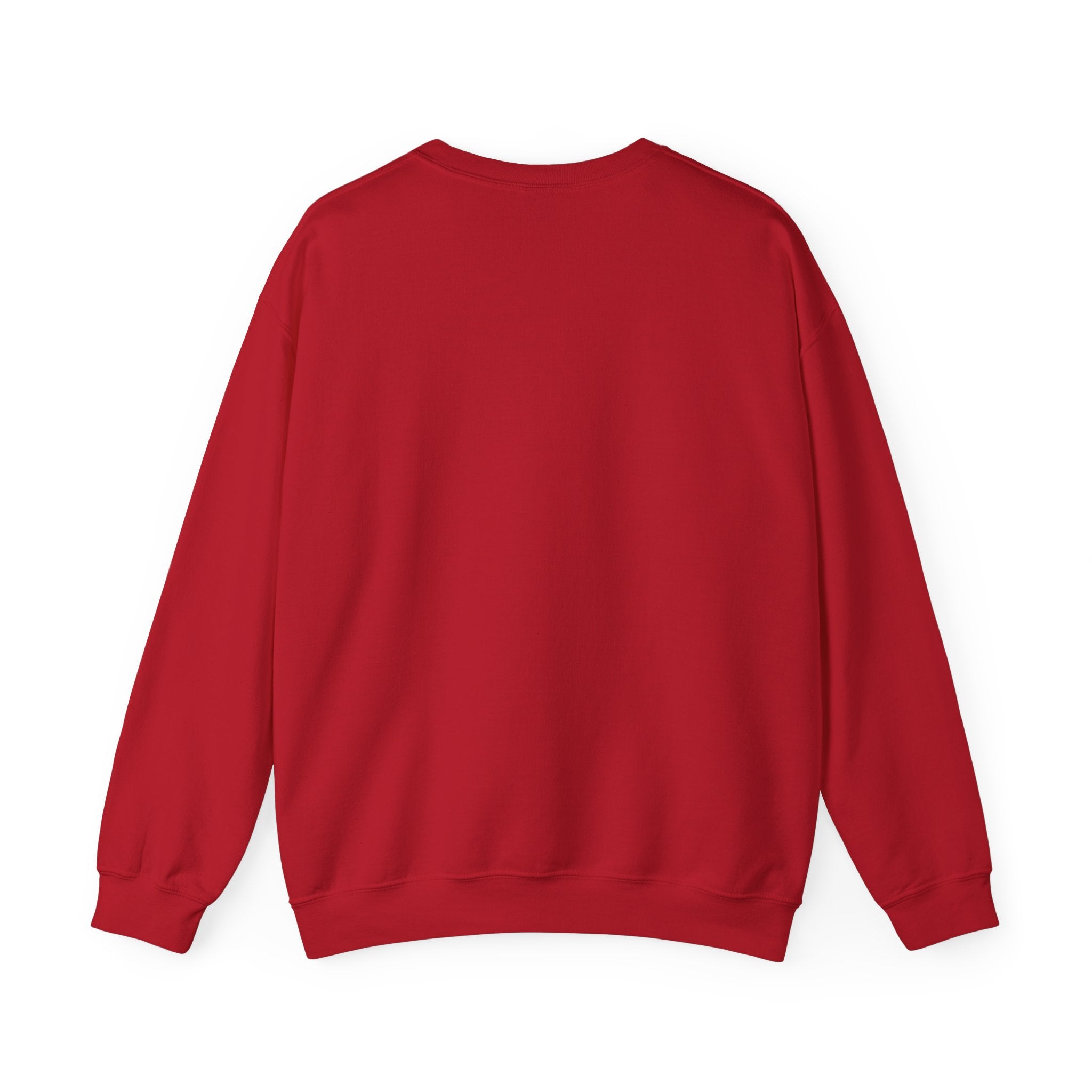 Best Mom Ever Jumper