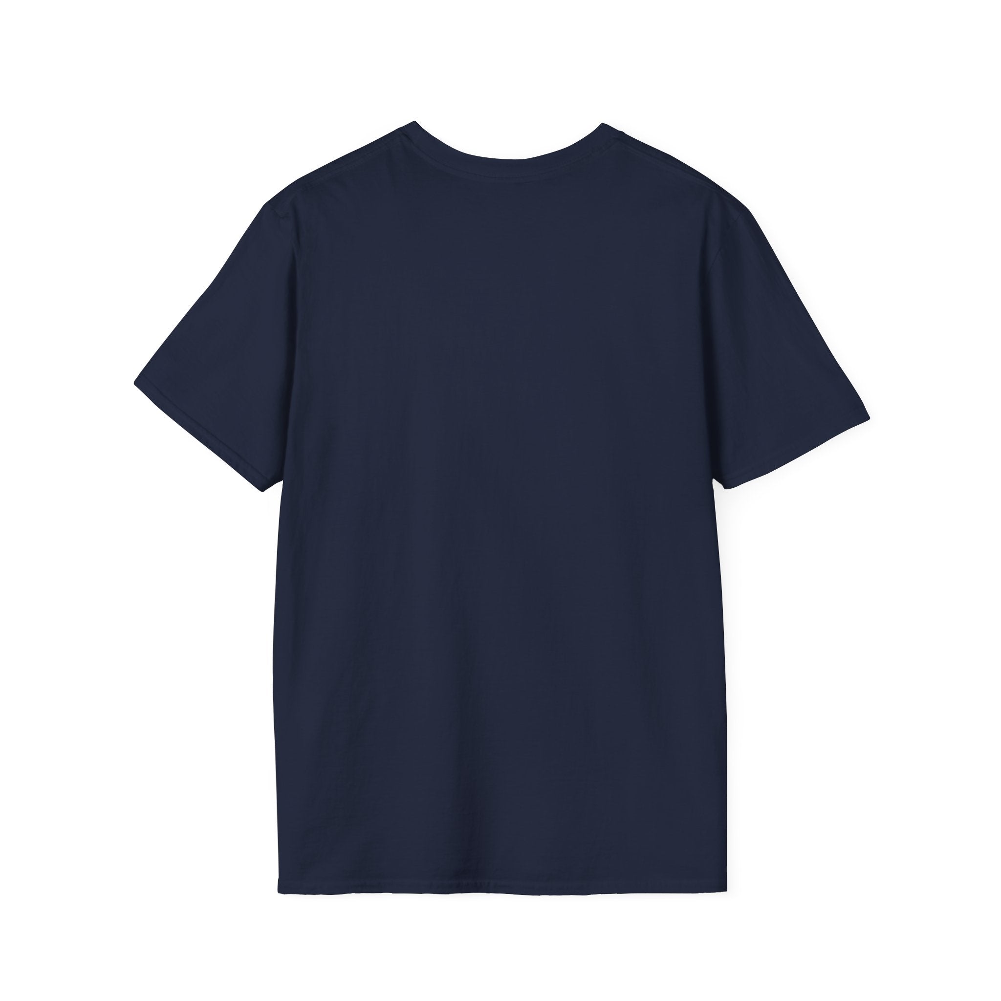 I Tell Dad Jokes Periodically Men's T-Shirt