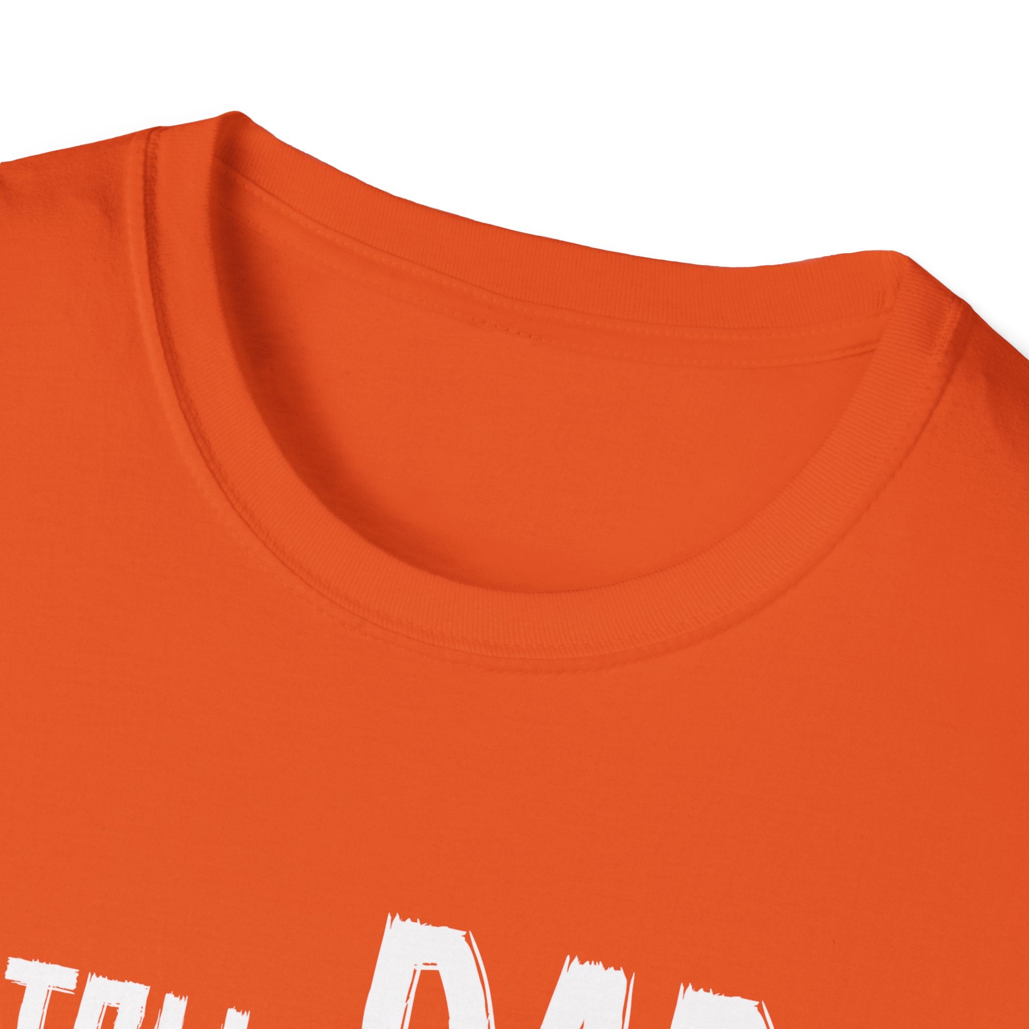 I Tell Dad Jokes Periodically Men's T-Shirt