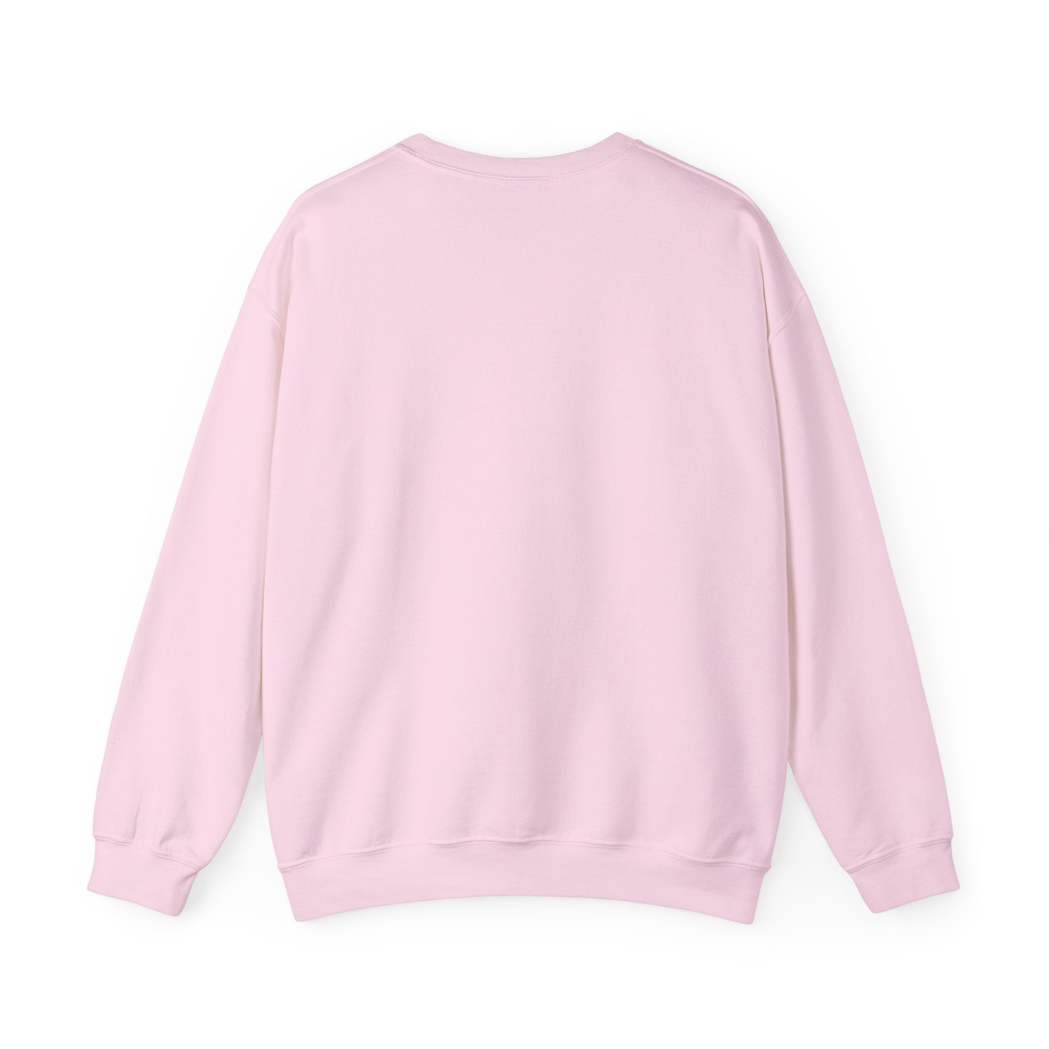 #MomLife Jumper