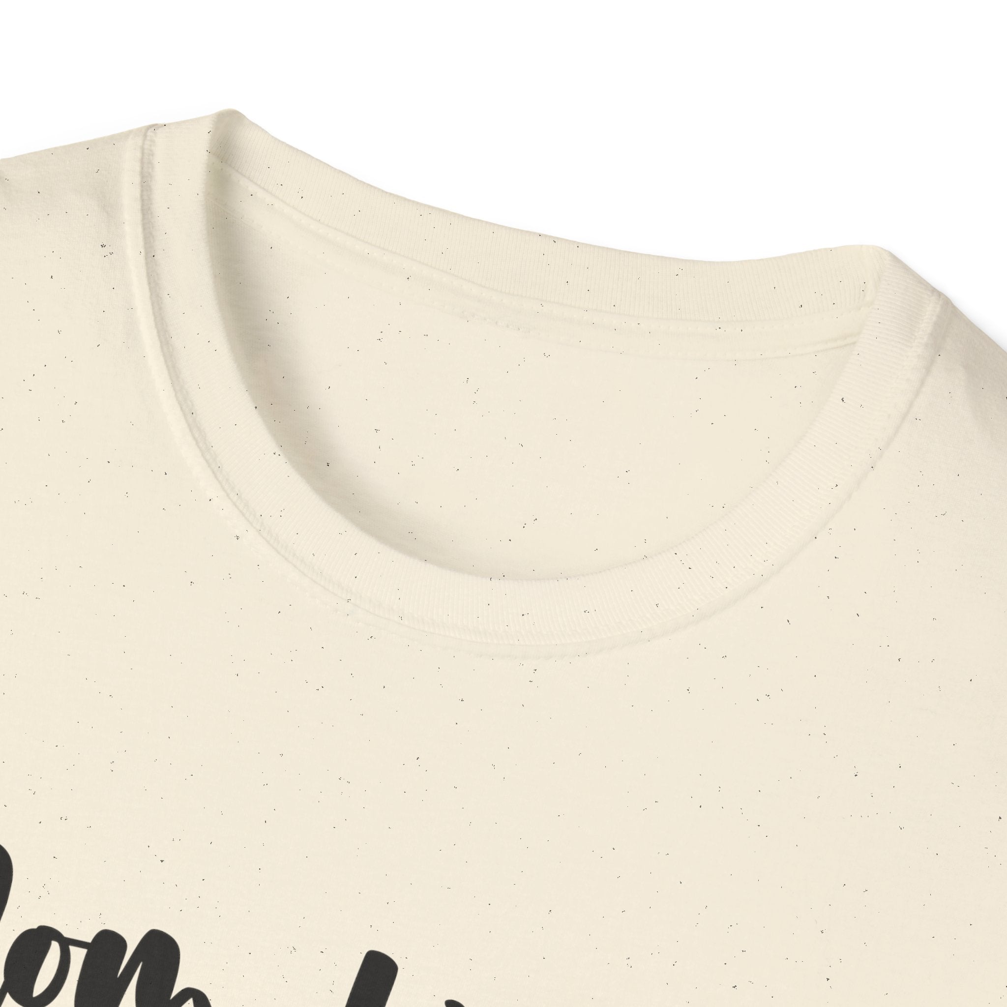 Mom Life Best Life Woman's T-Shirt
