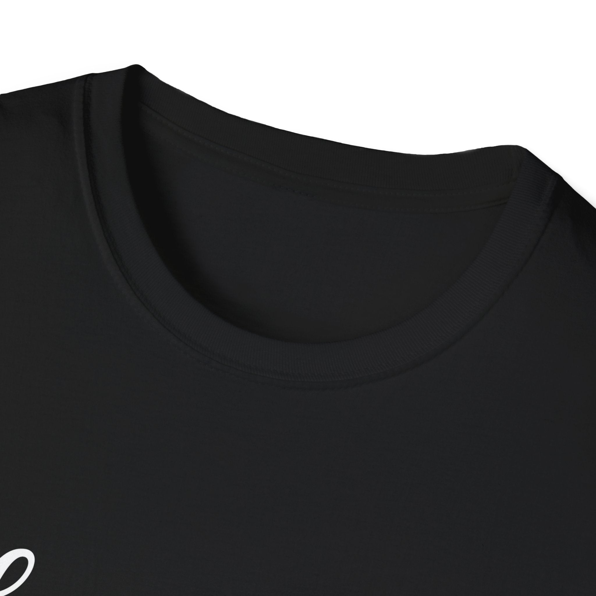 Always Cold Woman's T-Shirt