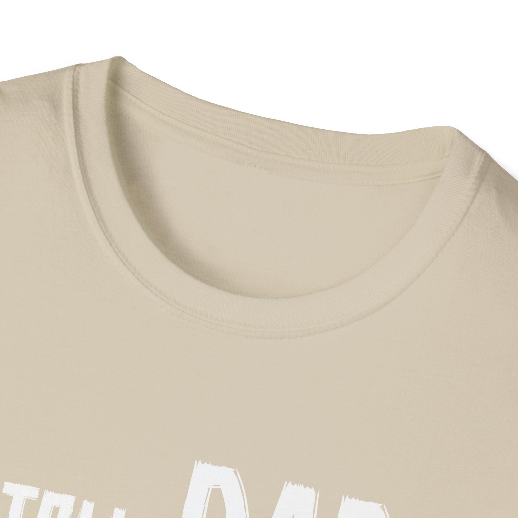 I Tell Dad Jokes Periodically Men's T-Shirt