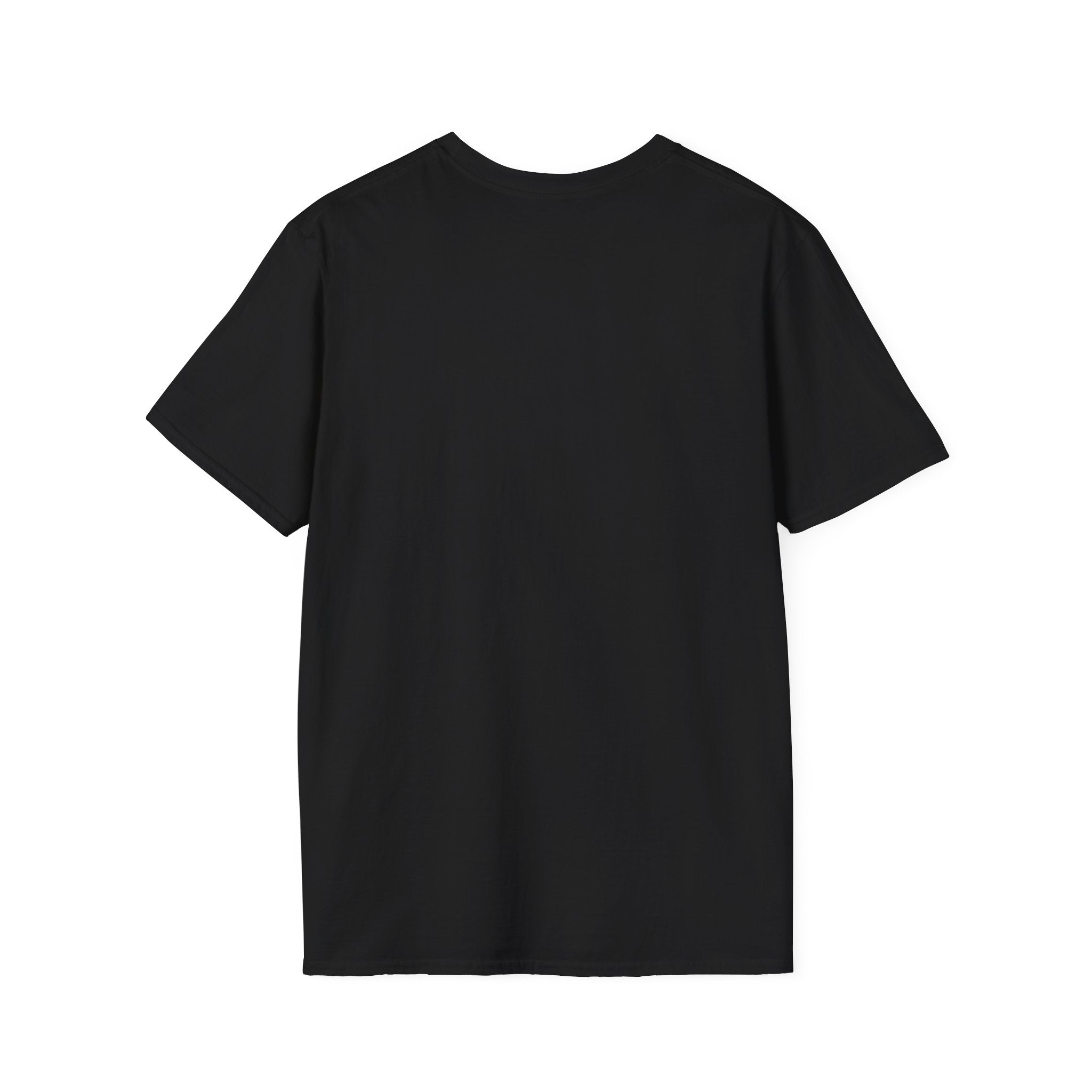 Loading.... Dad Joke Men's T-Shirt