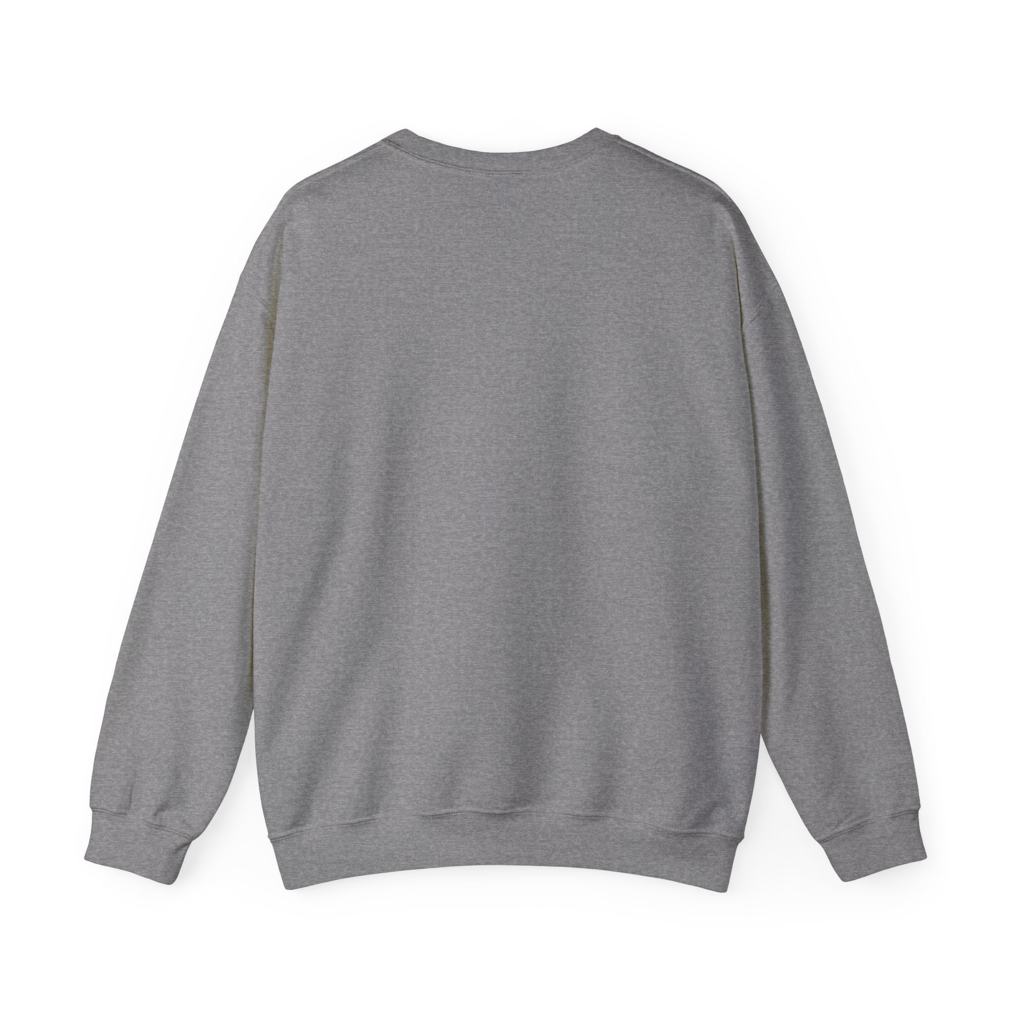 Rooted In Motherhood Jumper