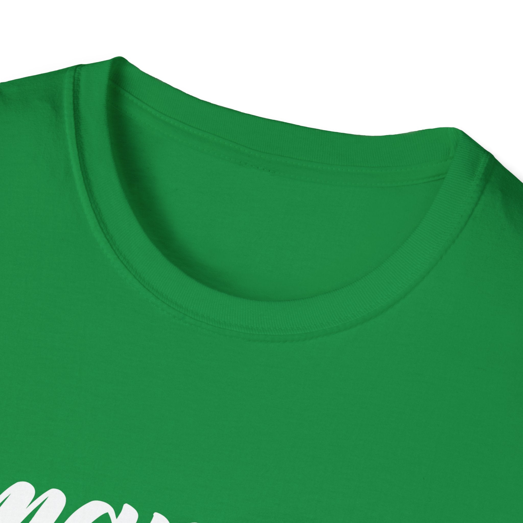Mama Woman's T-Shirt