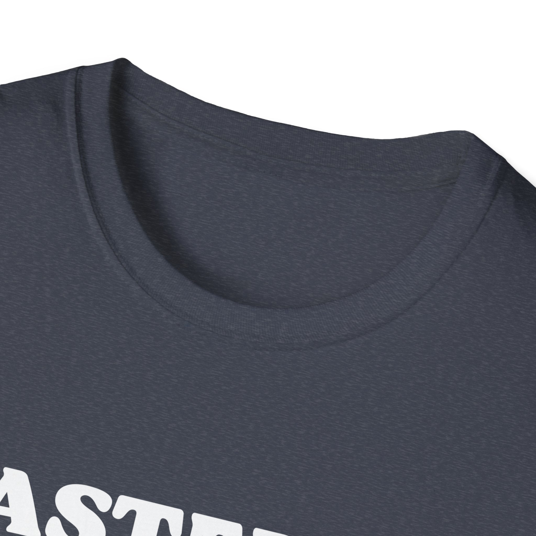 Master Of Multi-Tasking Woman's T-Shirt