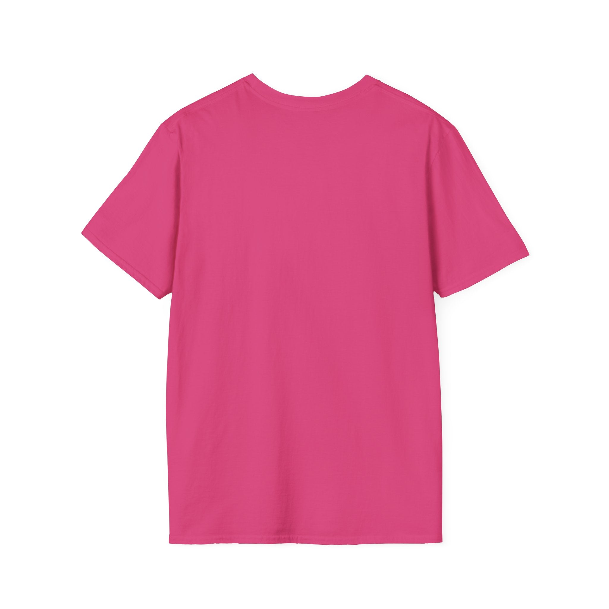 Boy Mom Woman's T-Shirt