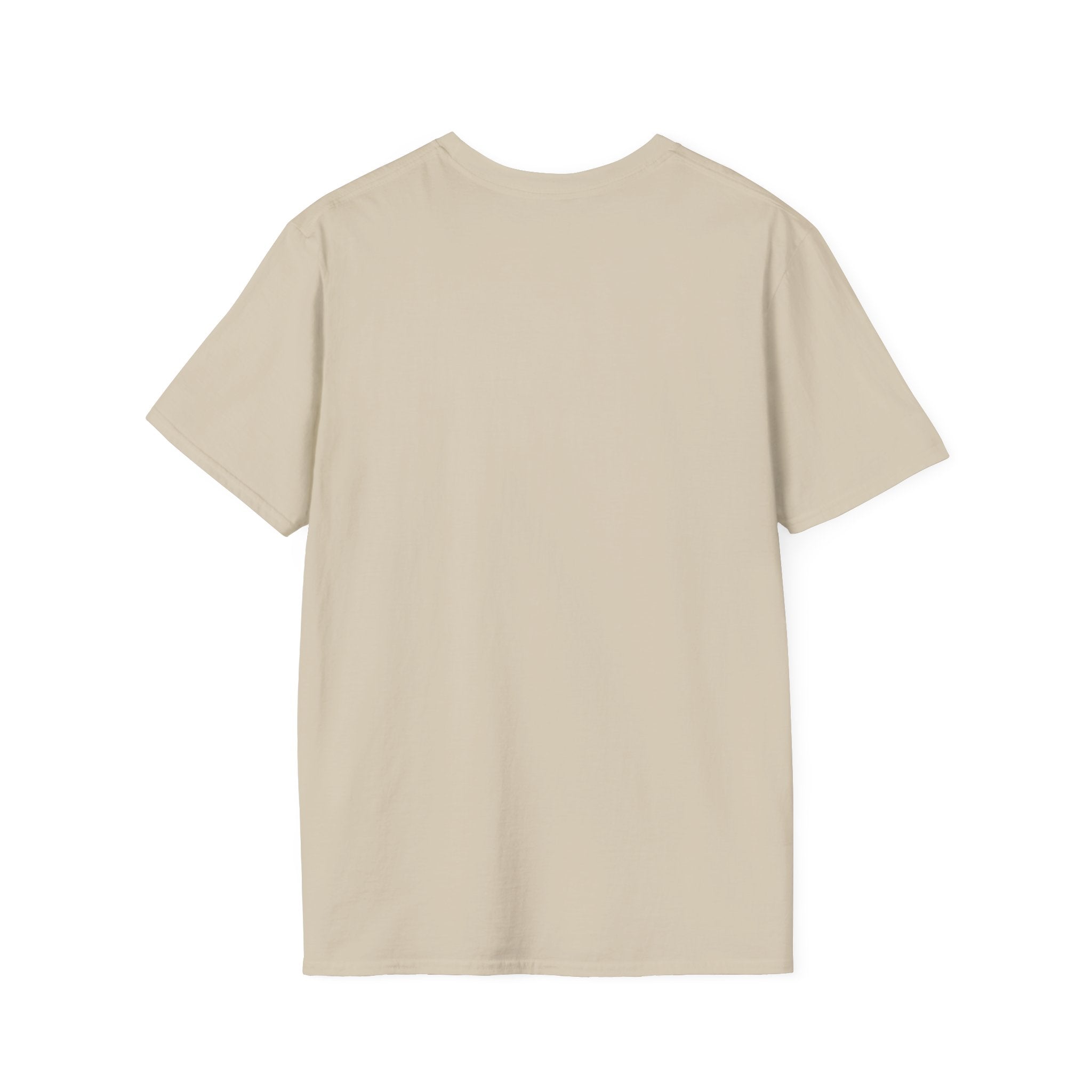 Loading.... Dad Joke Men's T-Shirt