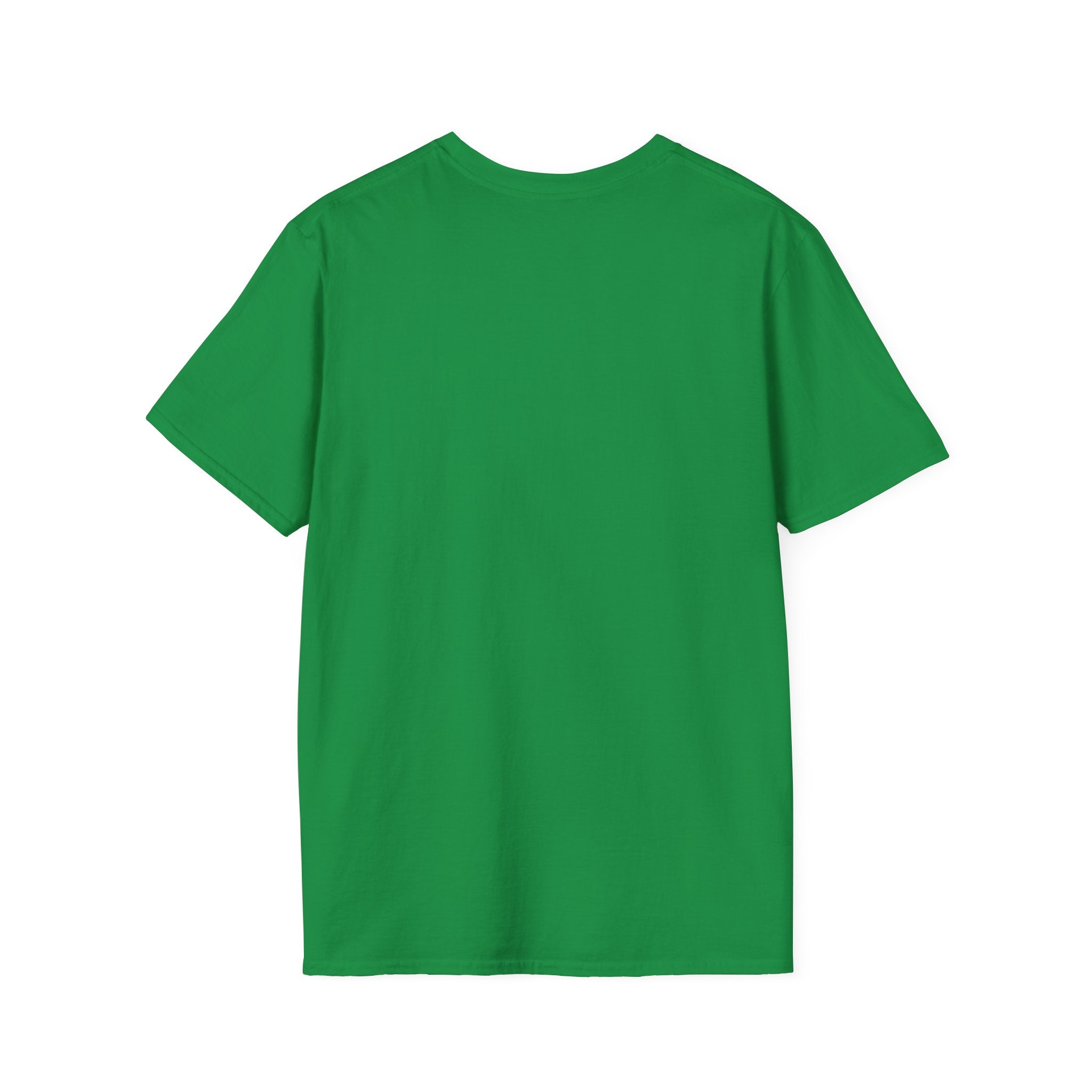 Loading.... Dad Joke Men's T-Shirt