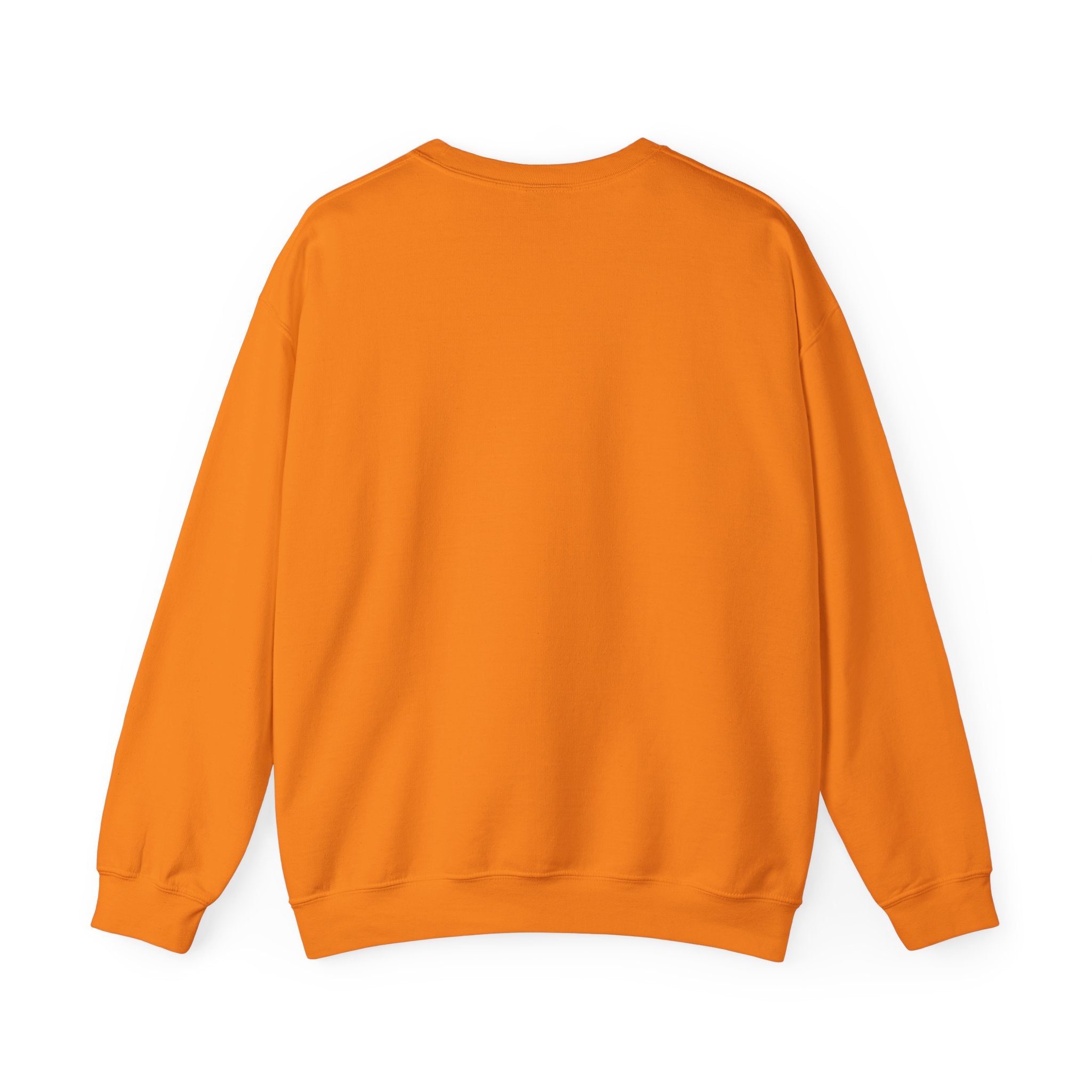 Warning Dad Jokes Ahead Men's Sweatshirt