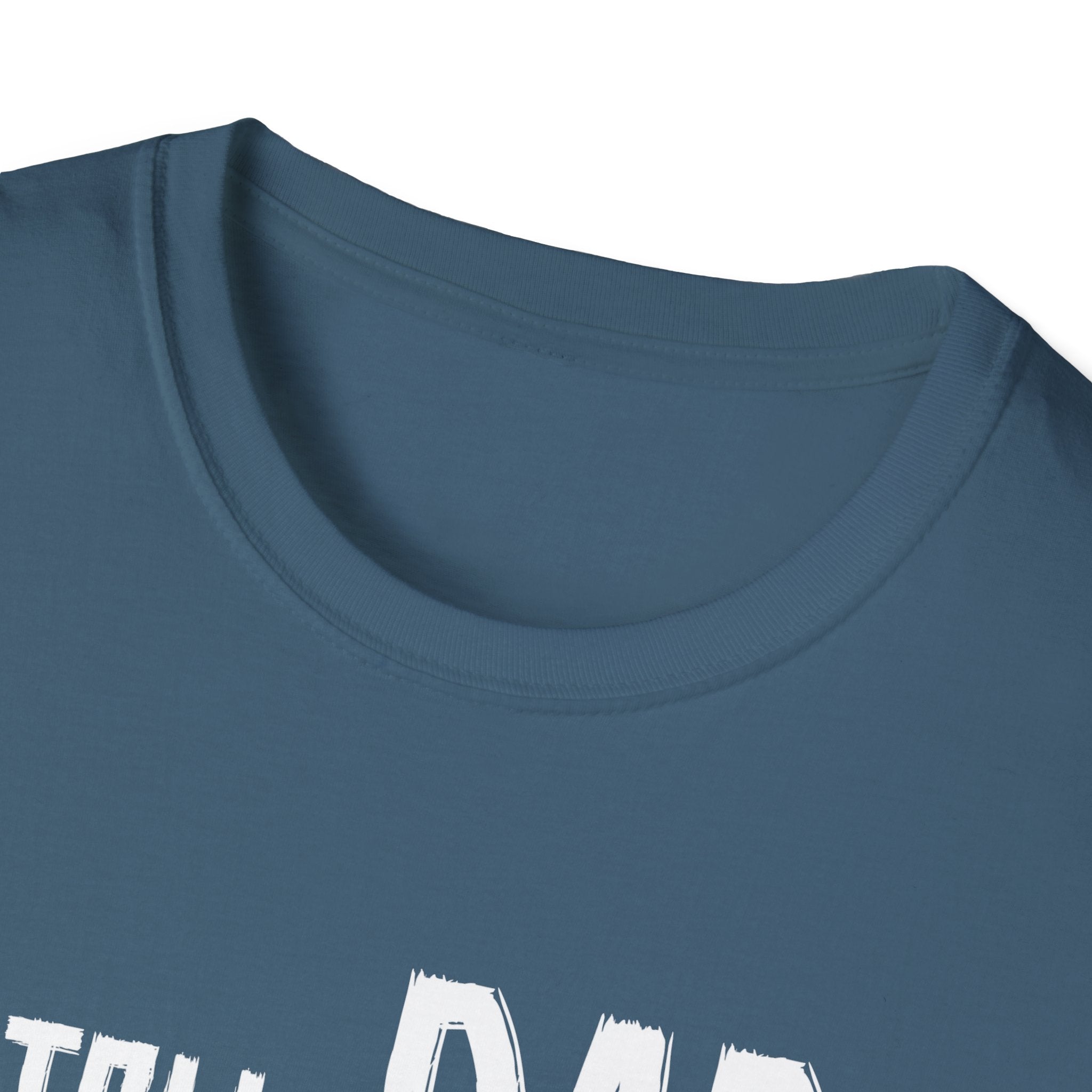 I Tell Dad Jokes Periodically Men's T-Shirt