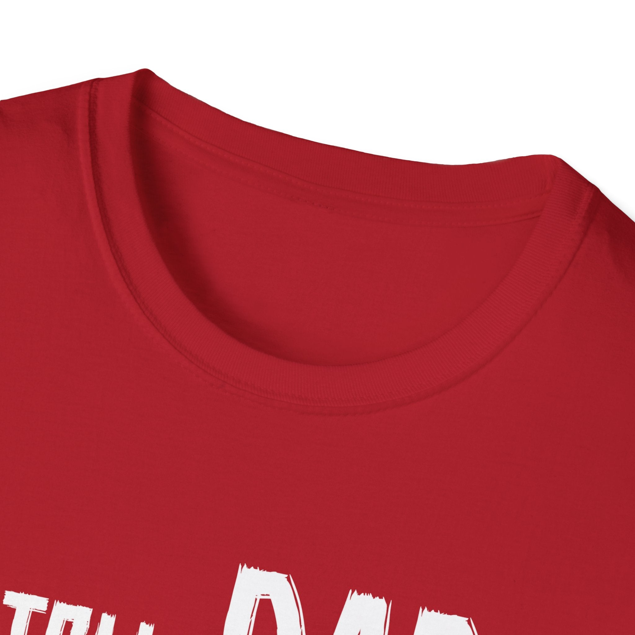I Tell Dad Jokes Periodically Men's T-Shirt